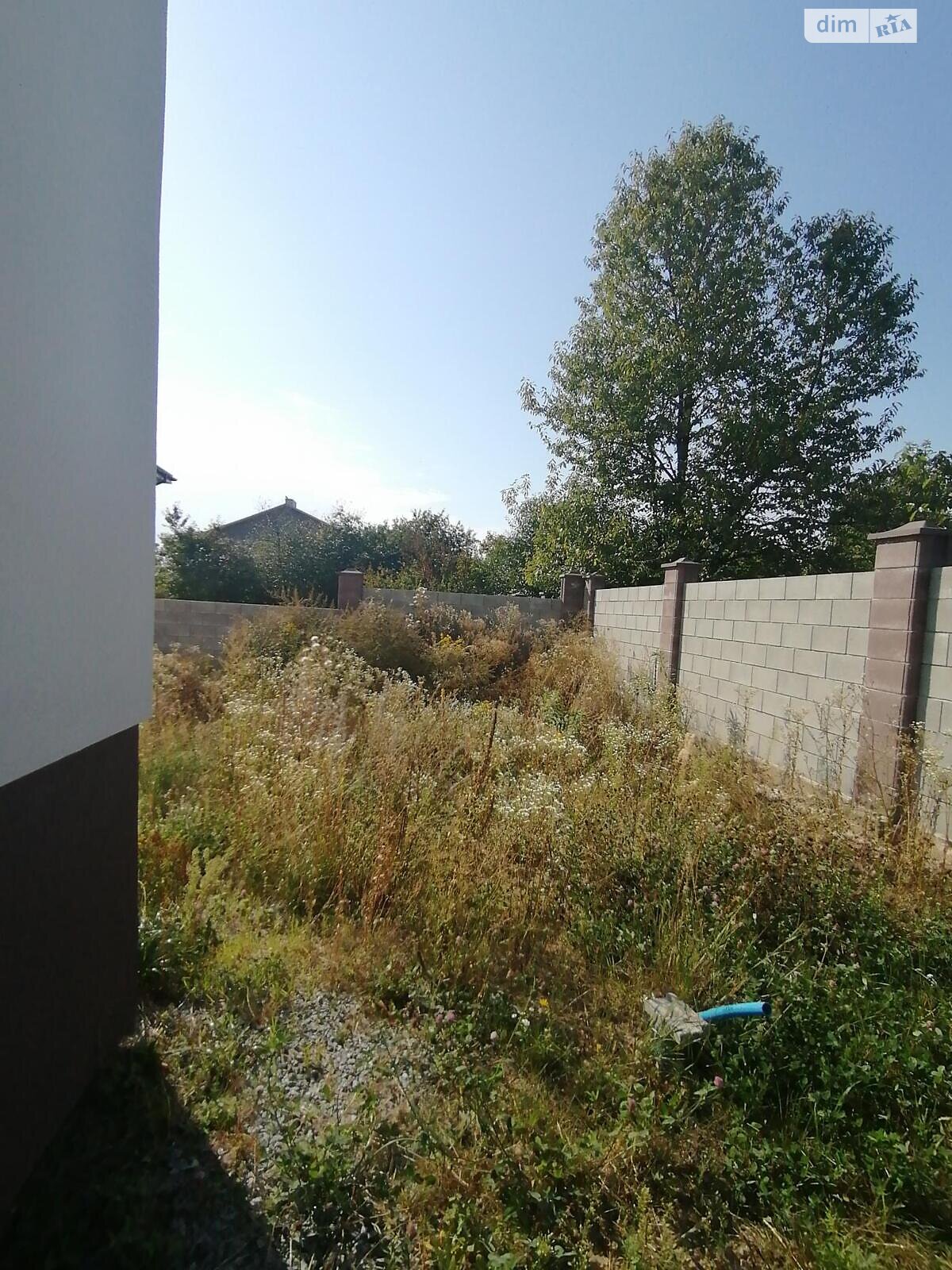 двухэтажный дуплекс, 158 кв. м, кирпич. Продажа в Колоденке фото 1 двухэтажный дуплекс, 158 кв. м, кирпич. Продажа в Колоденке фото 1