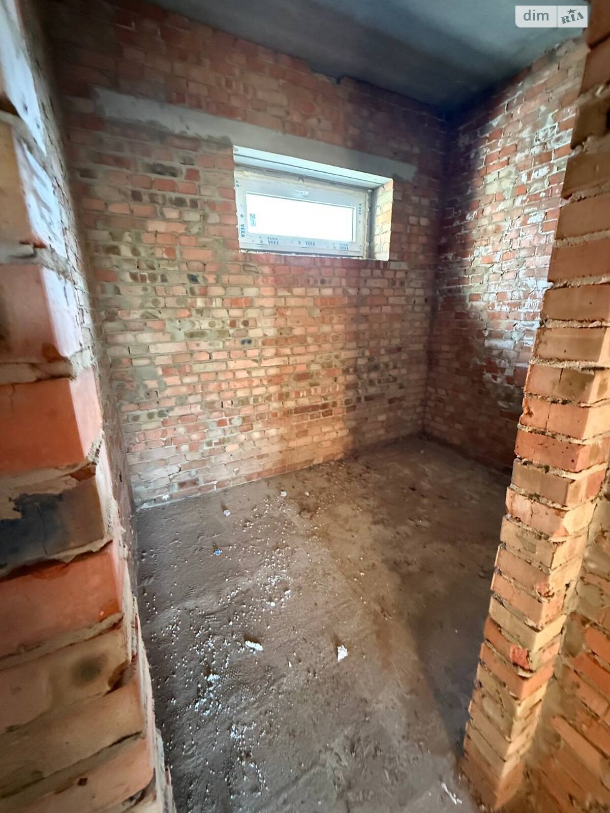 двоповерховий дуплекс, 120 кв. м, цегла. Продаж у Колоденці фото 1 двоповерховий дуплекс, 120 кв. м, цегла. Продаж у Колоденці фото 1