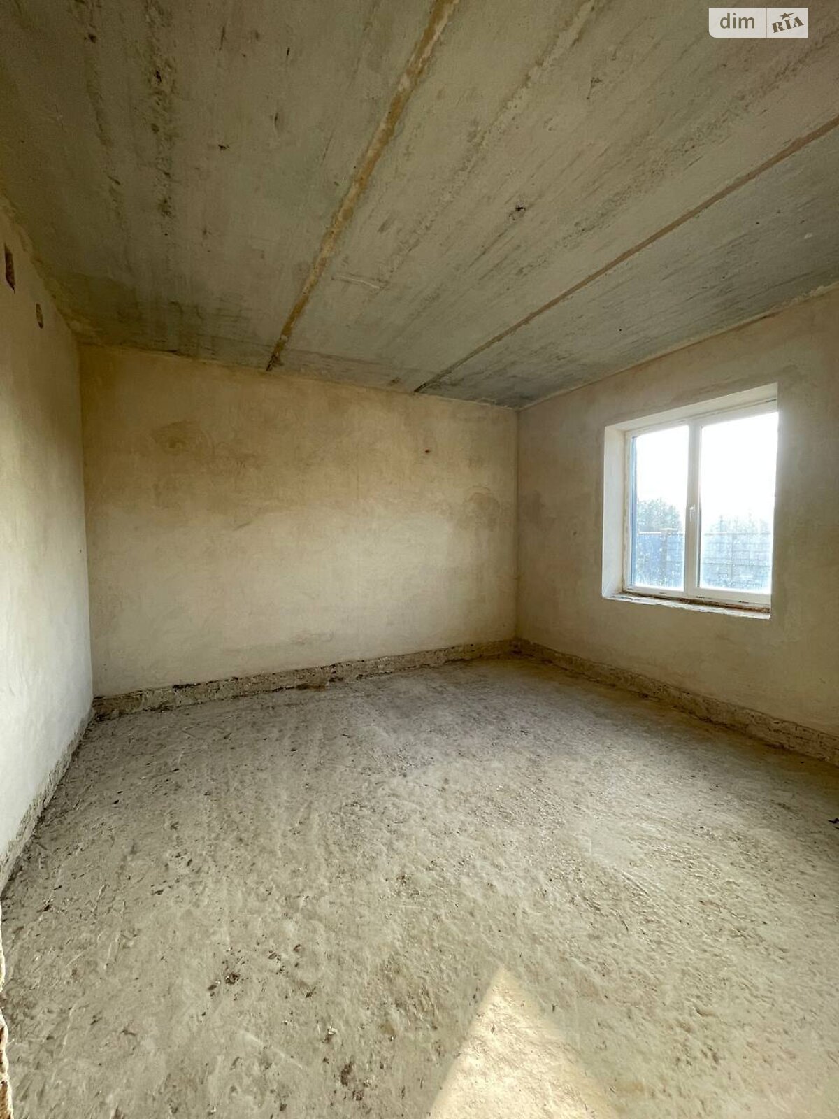двоповерховий дуплекс, 145 кв. м, цегла. Продаж у Конопниці фото 1 двоповерховий дуплекс, 145 кв. м, цегла. Продаж у Конопниці фото 1