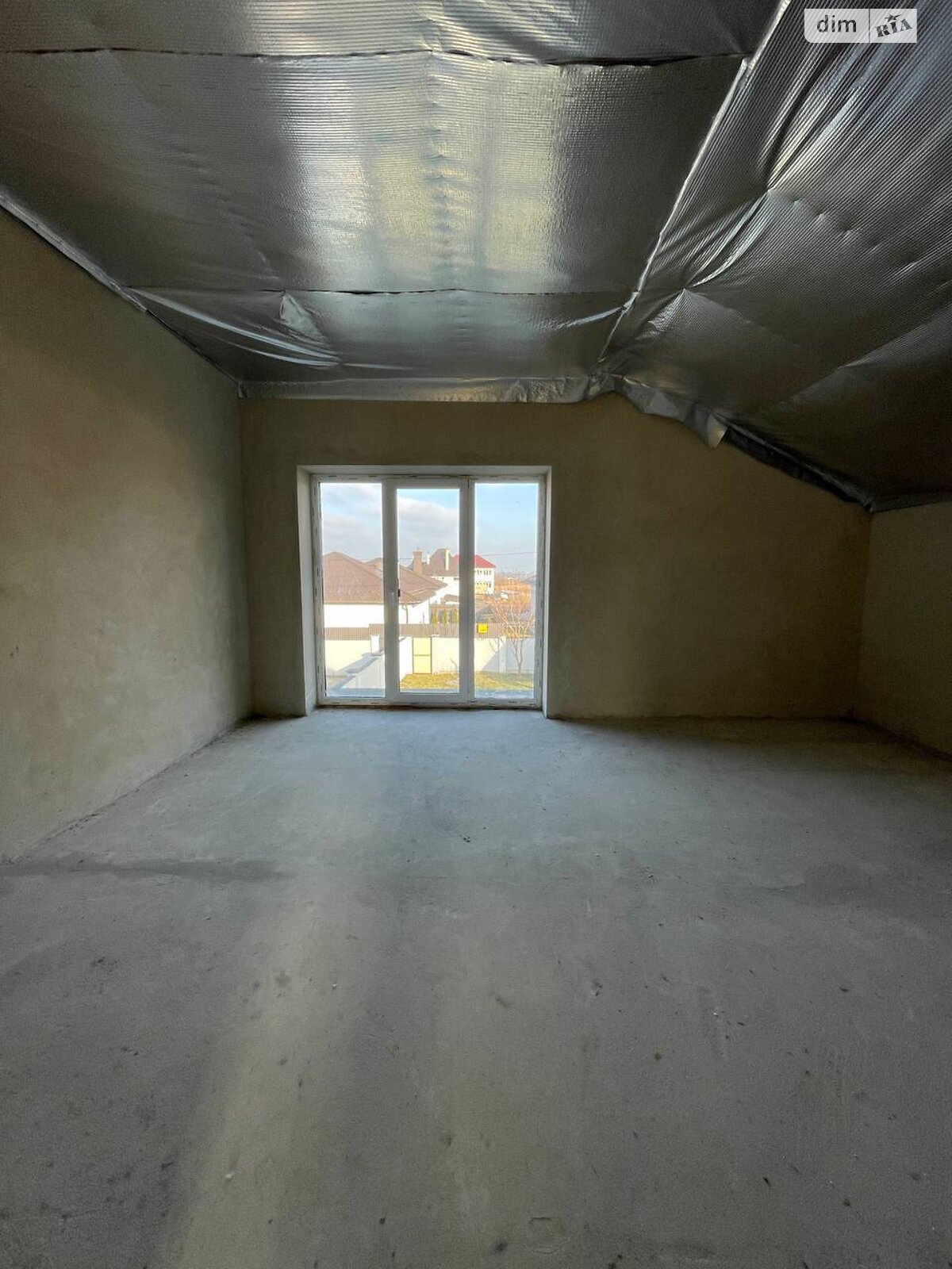 двоповерховий дуплекс, 145 кв. м, цегла. Продаж у Конопниці фото 1 двоповерховий дуплекс, 145 кв. м, цегла. Продаж у Конопниці фото 1