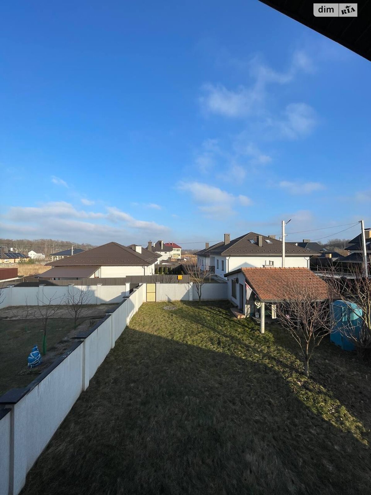 двоповерховий дуплекс, 145 кв. м, цегла. Продаж у Конопниці фото 1 двоповерховий дуплекс, 145 кв. м, цегла. Продаж у Конопниці фото 1