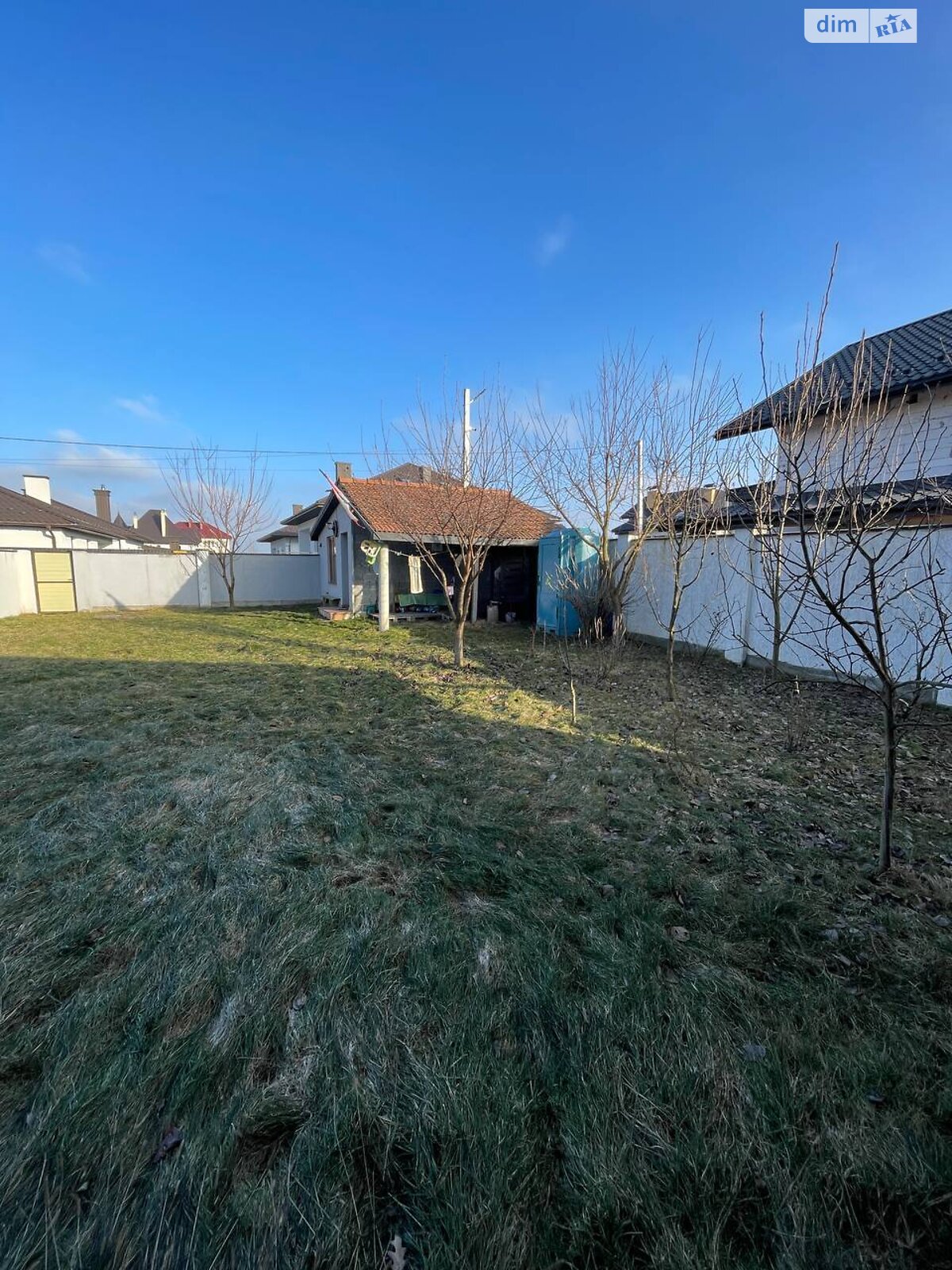 двоповерховий дуплекс, 145 кв. м, цегла. Продаж у Конопниці фото 1 двоповерховий дуплекс, 145 кв. м, цегла. Продаж у Конопниці фото 1