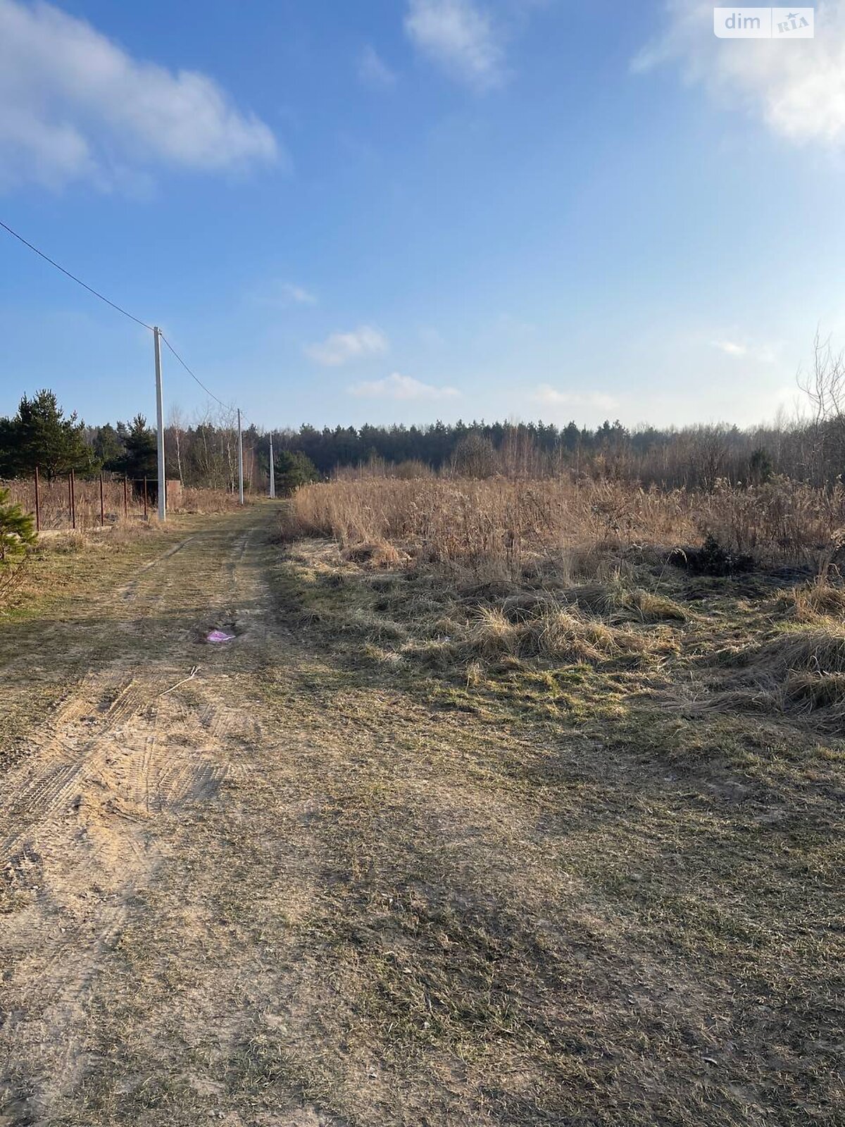 двоповерховий дуплекс, 145 кв. м, цегла. Продаж у Конопниці фото 1 двоповерховий дуплекс, 145 кв. м, цегла. Продаж у Конопниці фото 1