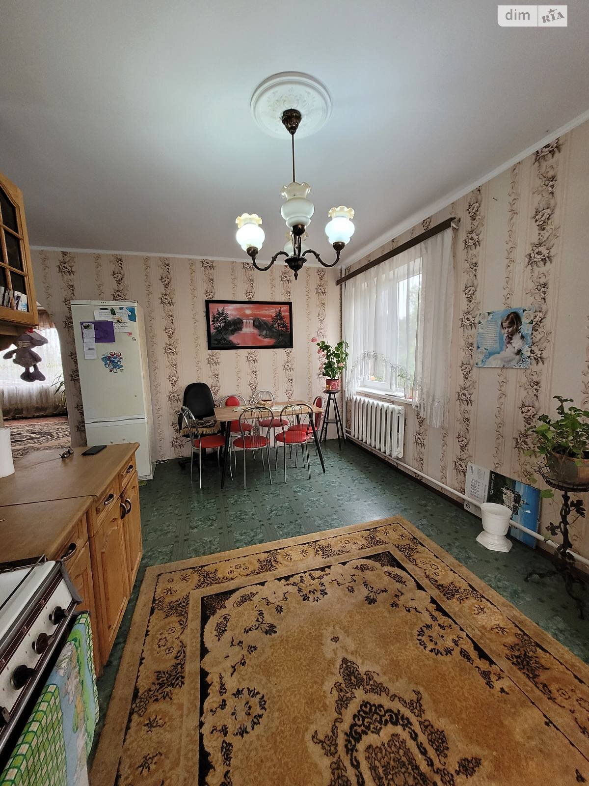 двоповерховий дуплекс, 180 кв. м, цегла. Продаж в Ковелі, район Ковель фото 1 двоповерховий дуплекс, 180 кв. м, цегла. Продаж в Ковелі, район Ковель фото 1