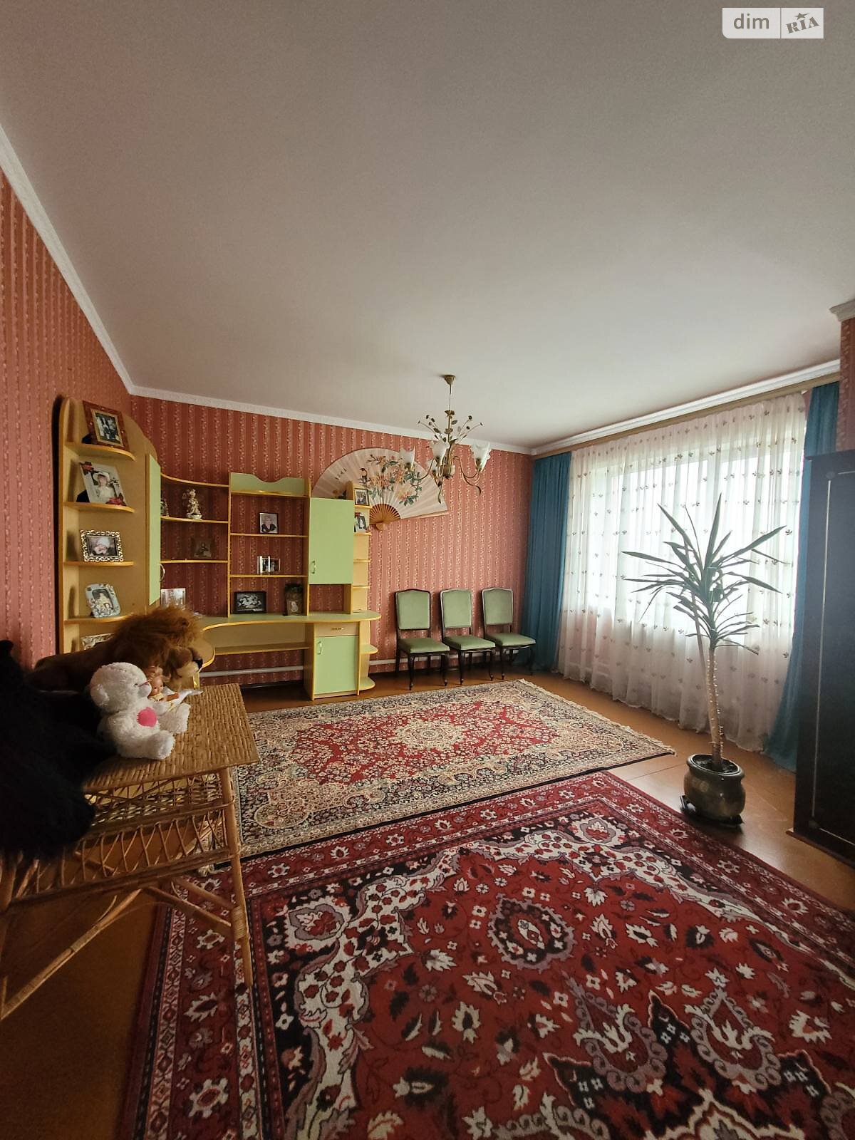 двоповерховий дуплекс, 180 кв. м, цегла. Продаж в Ковелі, район Ковель фото 1 двоповерховий дуплекс, 180 кв. м, цегла. Продаж в Ковелі, район Ковель фото 1