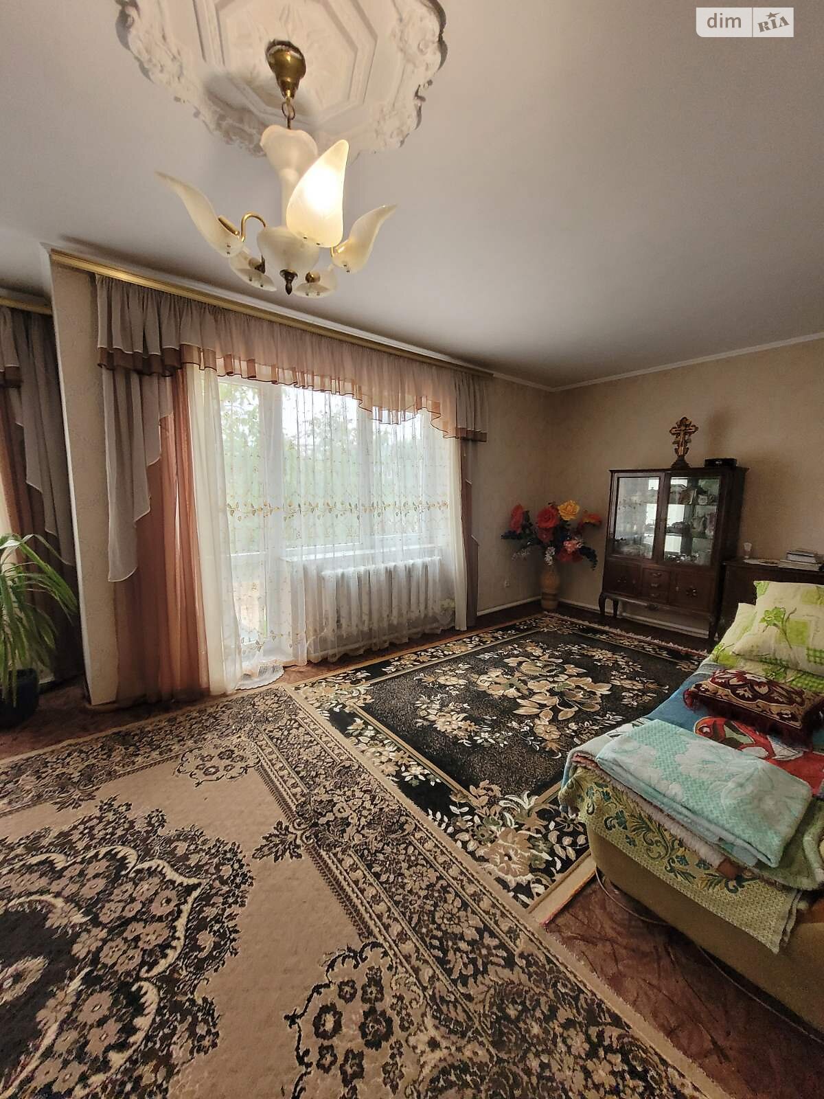 двоповерховий дуплекс, 180 кв. м, цегла. Продаж в Ковелі, район Ковель фото 1