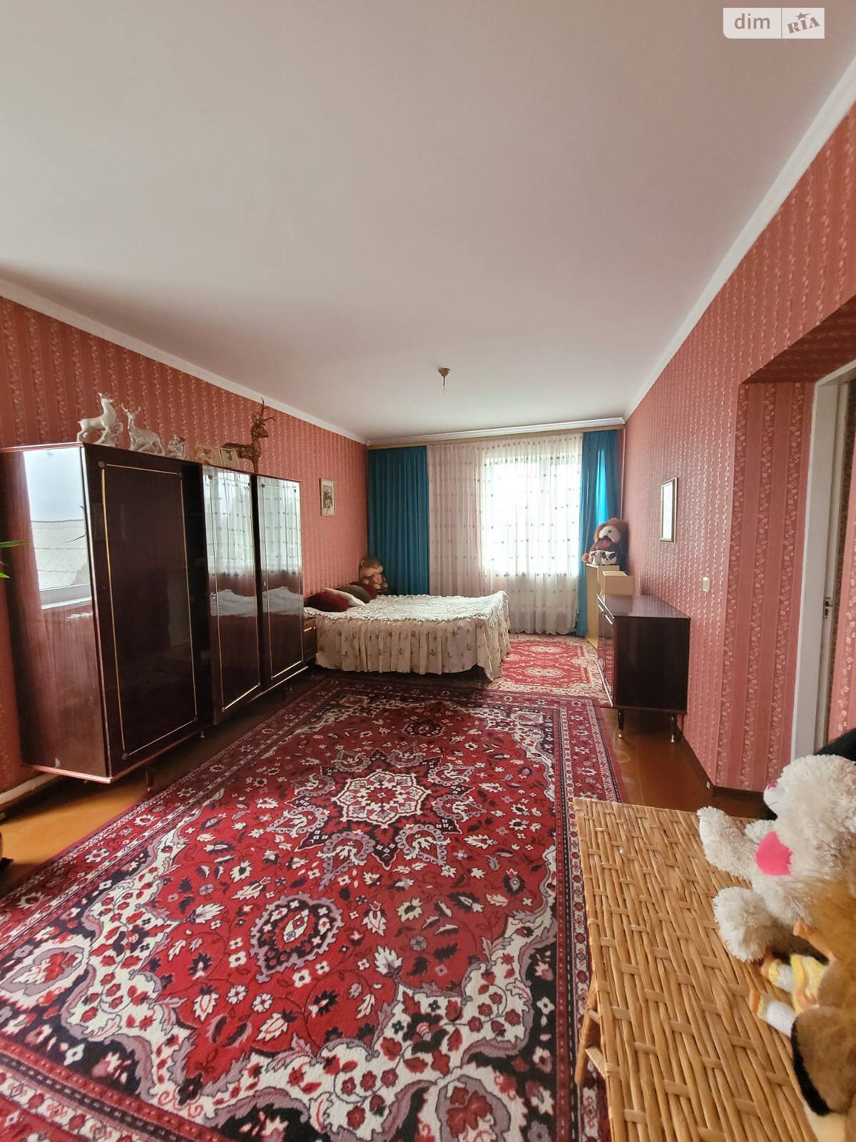двоповерховий дуплекс, 180 кв. м, цегла. Продаж в Ковелі, район Ковель фото 1 двоповерховий дуплекс, 180 кв. м, цегла. Продаж в Ковелі, район Ковель фото 1