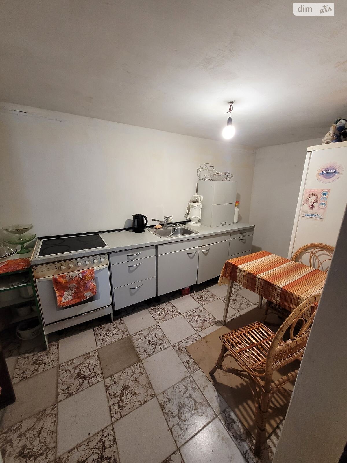 двоповерховий дуплекс, 180 кв. м, цегла. Продаж в Ковелі, район Ковель фото 1 двоповерховий дуплекс, 180 кв. м, цегла. Продаж в Ковелі, район Ковель фото 1