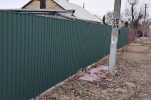 одноповерховий дуплекс, 45 кв. м, цегла. Продаж у Козаровичах фото 2
