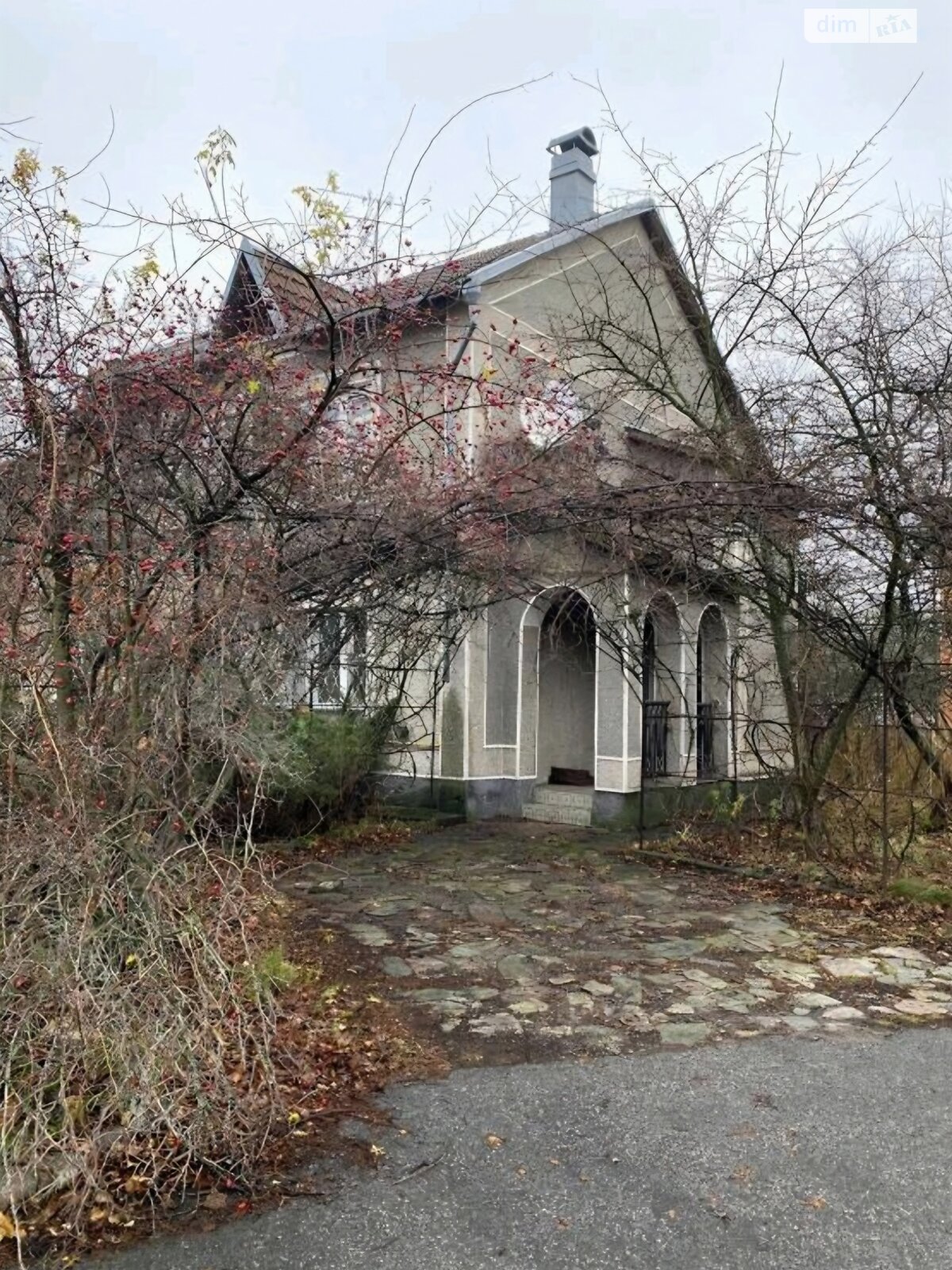 двоповерховий дуплекс, 170 кв. м, цегла. Продаж у Козині фото 1 двоповерховий дуплекс, 170 кв. м, цегла. Продаж у Козині фото 1