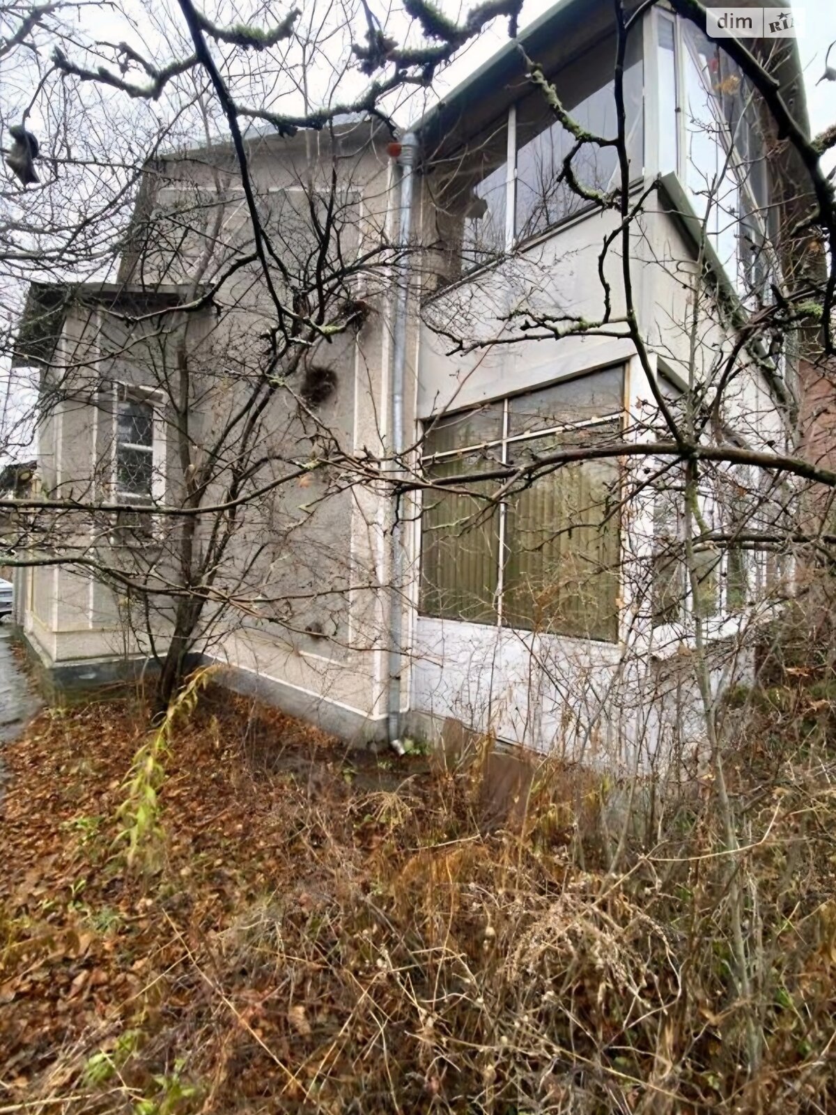 двоповерховий дуплекс, 170 кв. м, цегла. Продаж у Козині фото 1 двоповерховий дуплекс, 170 кв. м, цегла. Продаж у Козині фото 1