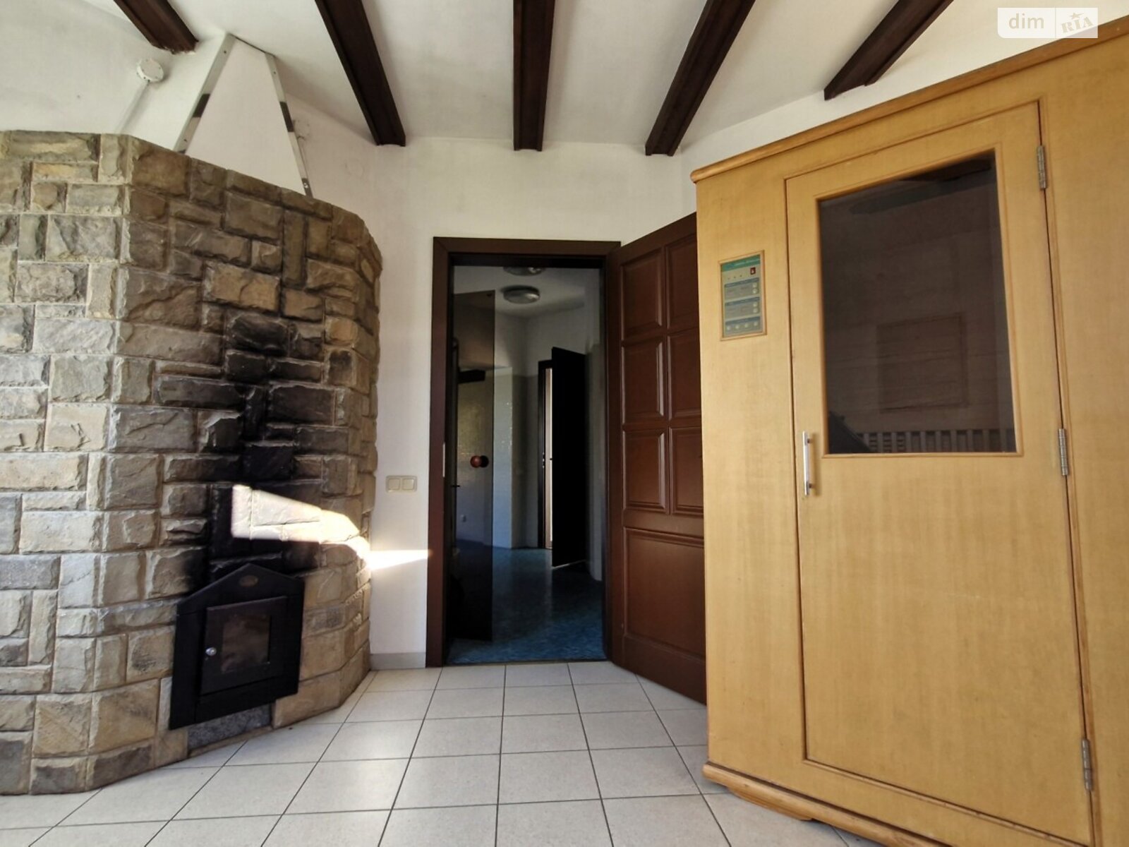 двоповерховий дуплекс, 170 кв. м, цегла. Продаж у Козині фото 1 двоповерховий дуплекс, 170 кв. м, цегла. Продаж у Козині фото 1