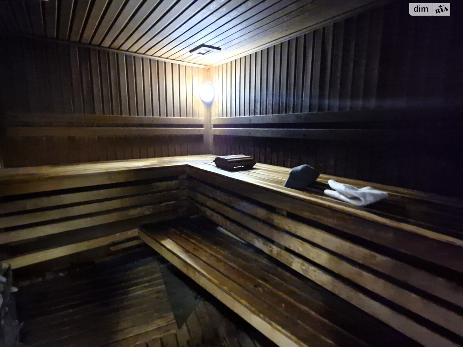 двоповерховий дуплекс, 170 кв. м, цегла. Продаж у Козині фото 1 двоповерховий дуплекс, 170 кв. м, цегла. Продаж у Козині фото 1