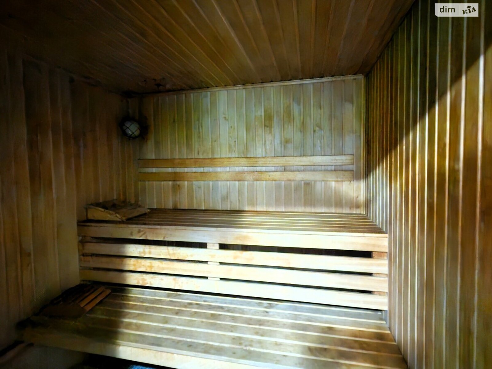 двоповерховий дуплекс, 170 кв. м, цегла. Продаж у Козині фото 1 двоповерховий дуплекс, 170 кв. м, цегла. Продаж у Козині фото 1