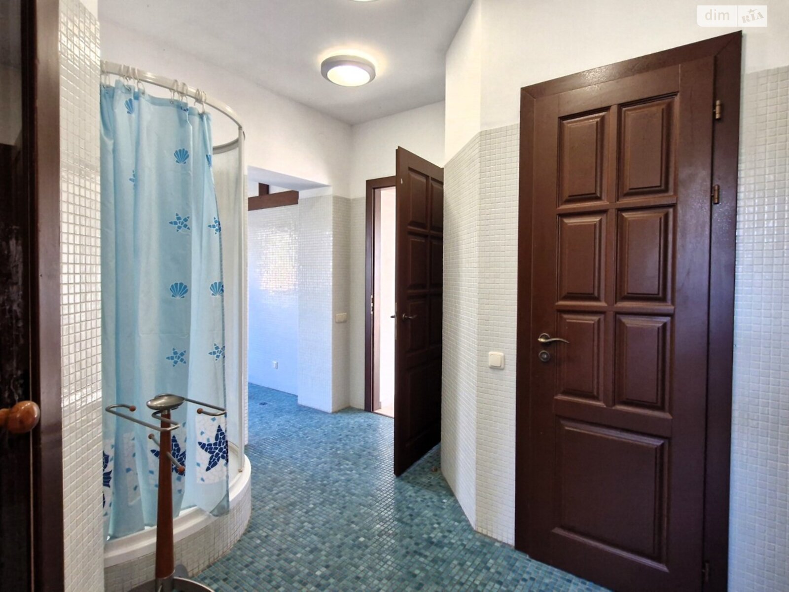 двоповерховий дуплекс, 170 кв. м, цегла. Продаж у Козині фото 1 двоповерховий дуплекс, 170 кв. м, цегла. Продаж у Козині фото 1