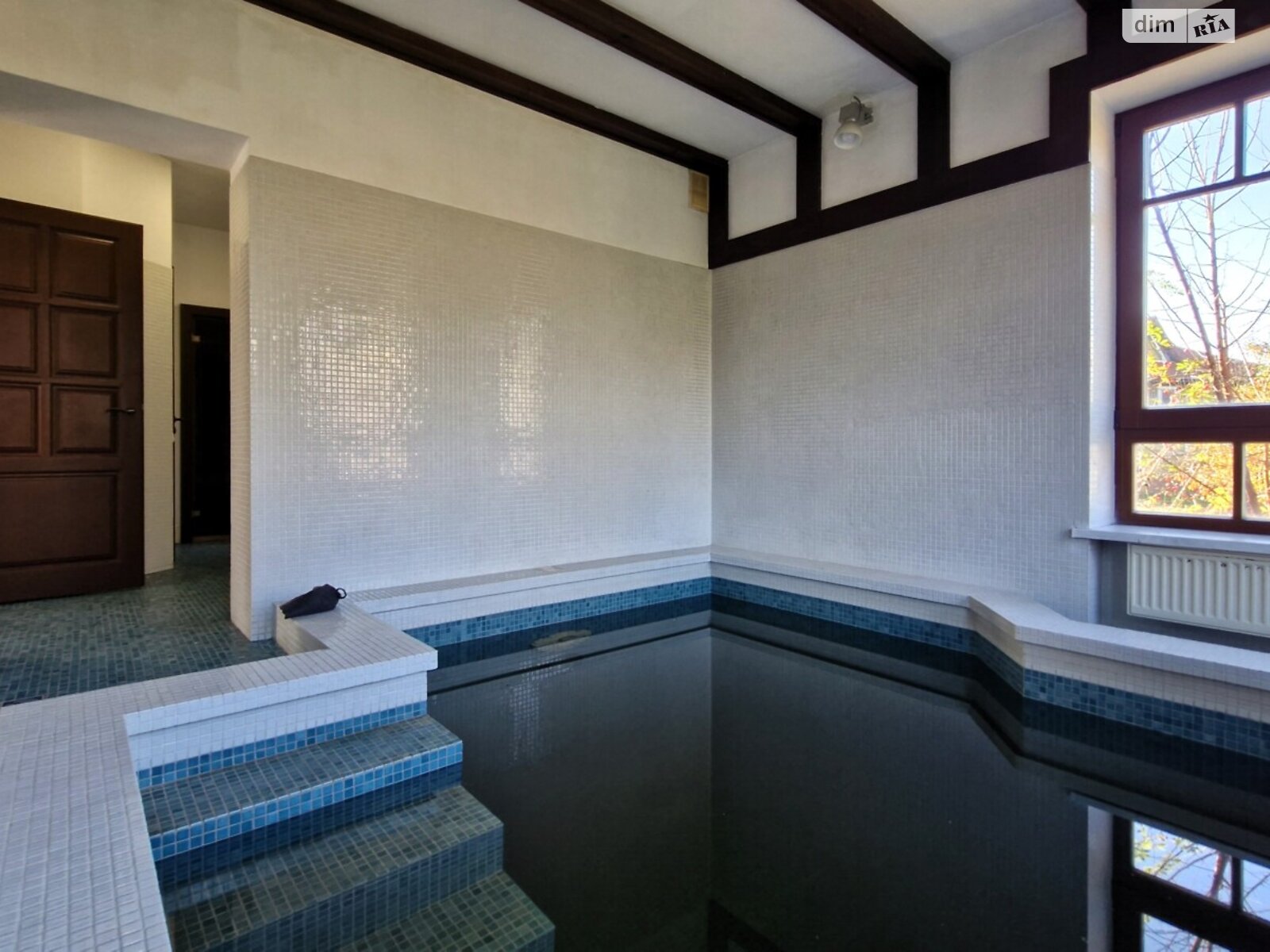 двоповерховий дуплекс, 170 кв. м, цегла. Продаж у Козині фото 1 двоповерховий дуплекс, 170 кв. м, цегла. Продаж у Козині фото 1