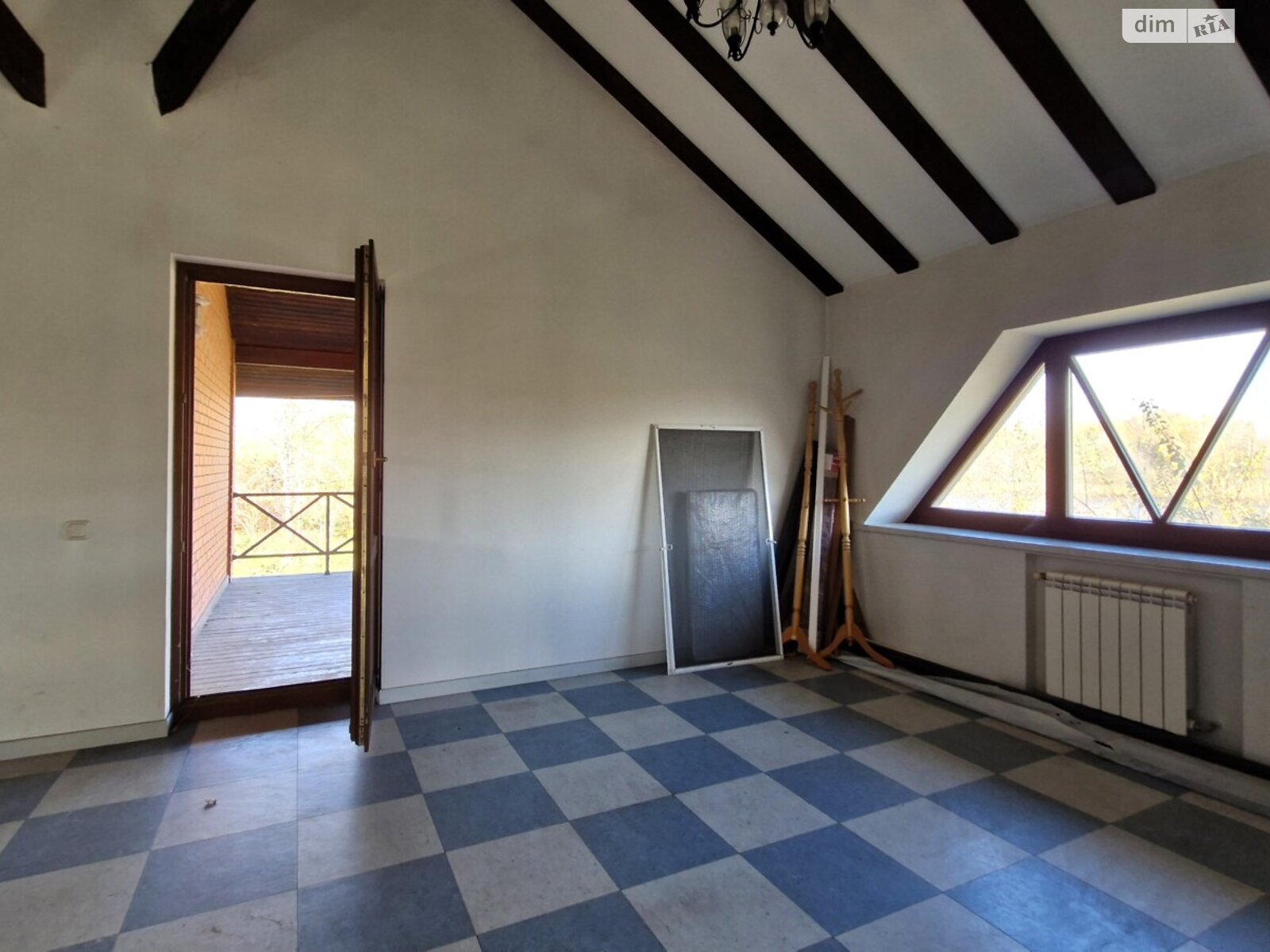 двоповерховий дуплекс, 170 кв. м, цегла. Продаж у Козині фото 1 двоповерховий дуплекс, 170 кв. м, цегла. Продаж у Козині фото 1