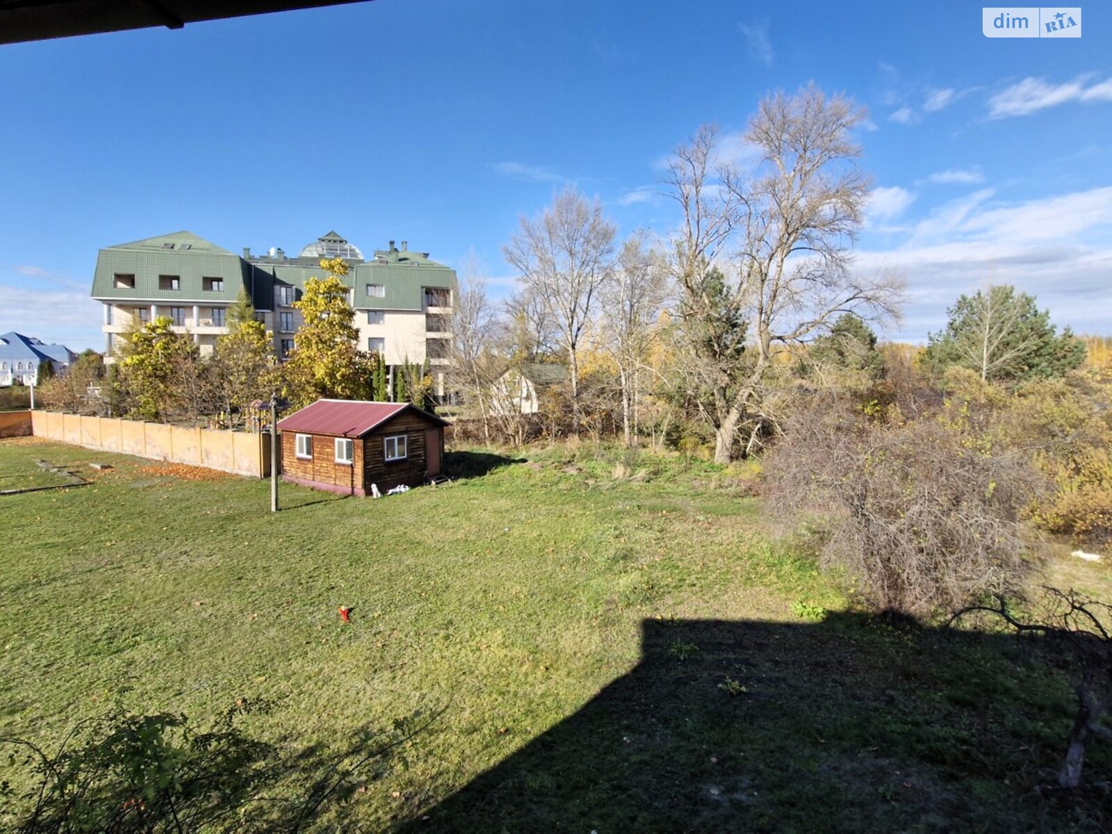 двоповерховий дуплекс, 170 кв. м, цегла. Продаж у Козині фото 1 двоповерховий дуплекс, 170 кв. м, цегла. Продаж у Козині фото 1