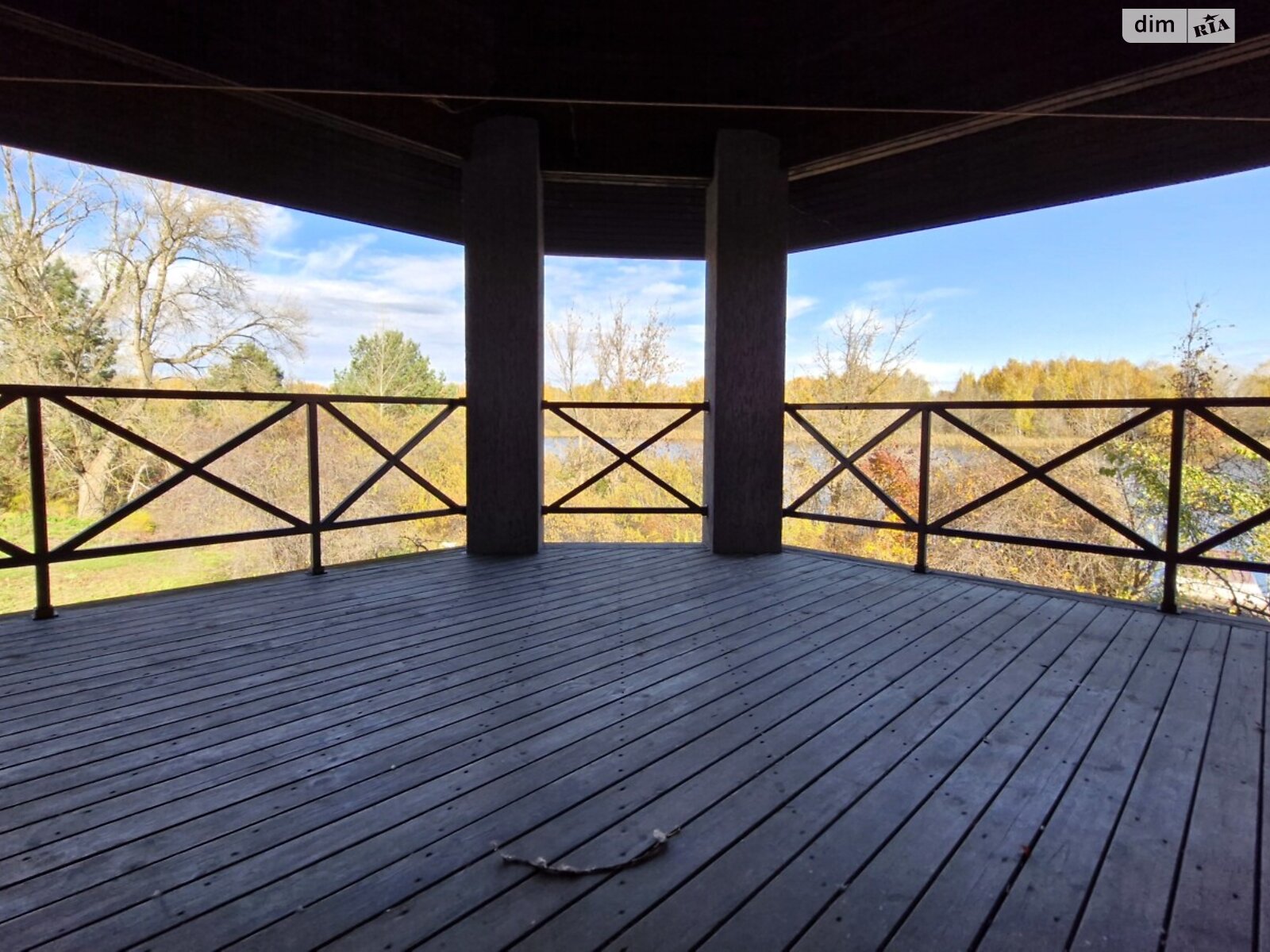 двоповерховий дуплекс, 170 кв. м, цегла. Продаж у Козині фото 1 двоповерховий дуплекс, 170 кв. м, цегла. Продаж у Козині фото 1