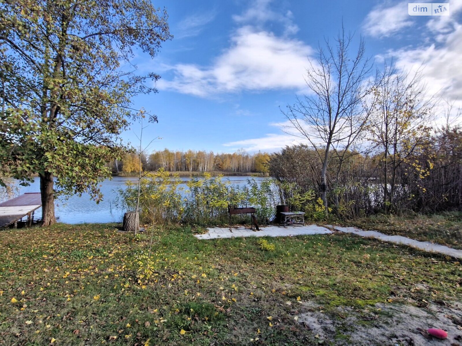 двоповерховий дуплекс, 170 кв. м, цегла. Продаж у Козині фото 1 двоповерховий дуплекс, 170 кв. м, цегла. Продаж у Козині фото 1