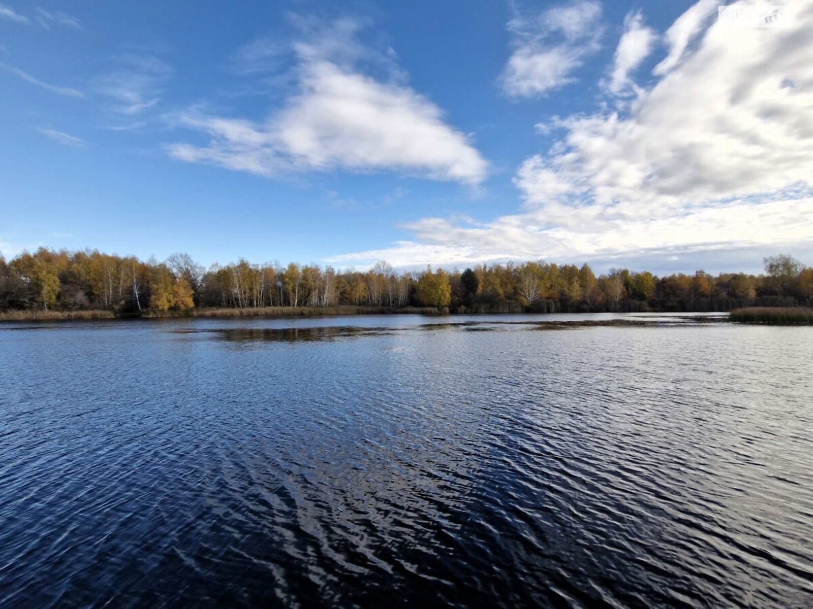 двоповерховий дуплекс, 170 кв. м, цегла. Продаж у Козині фото 1 двоповерховий дуплекс, 170 кв. м, цегла. Продаж у Козині фото 1