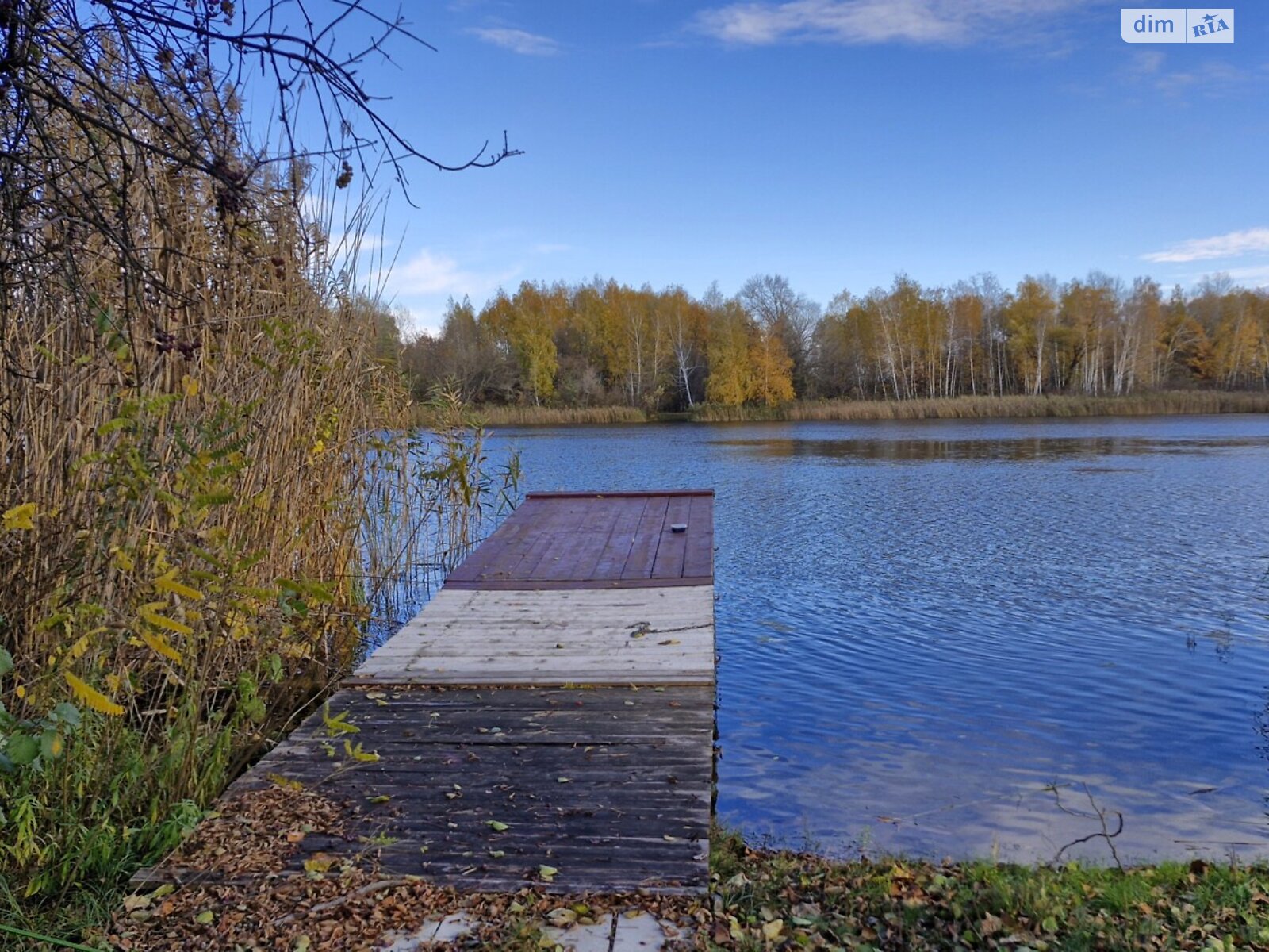 двоповерховий дуплекс, 170 кв. м, цегла. Продаж у Козині фото 1 двоповерховий дуплекс, 170 кв. м, цегла. Продаж у Козині фото 1