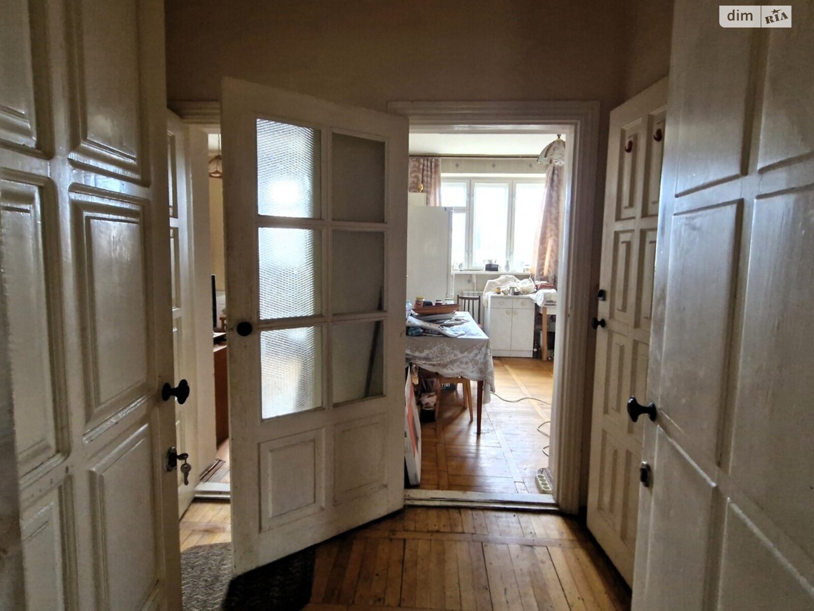 двоповерховий дуплекс, 170 кв. м, цегла. Продаж у Козині фото 1 двоповерховий дуплекс, 170 кв. м, цегла. Продаж у Козині фото 1