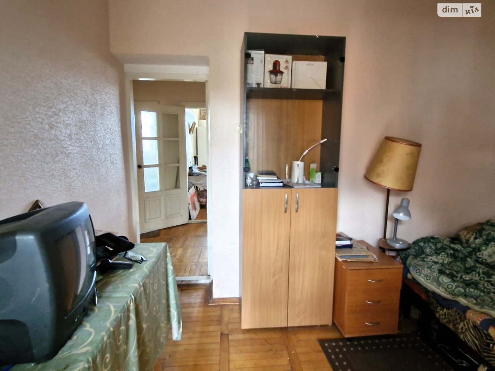 двоповерховий дуплекс, 170 кв. м, цегла. Продаж у Козині фото 1 двоповерховий дуплекс, 170 кв. м, цегла. Продаж у Козині фото 1