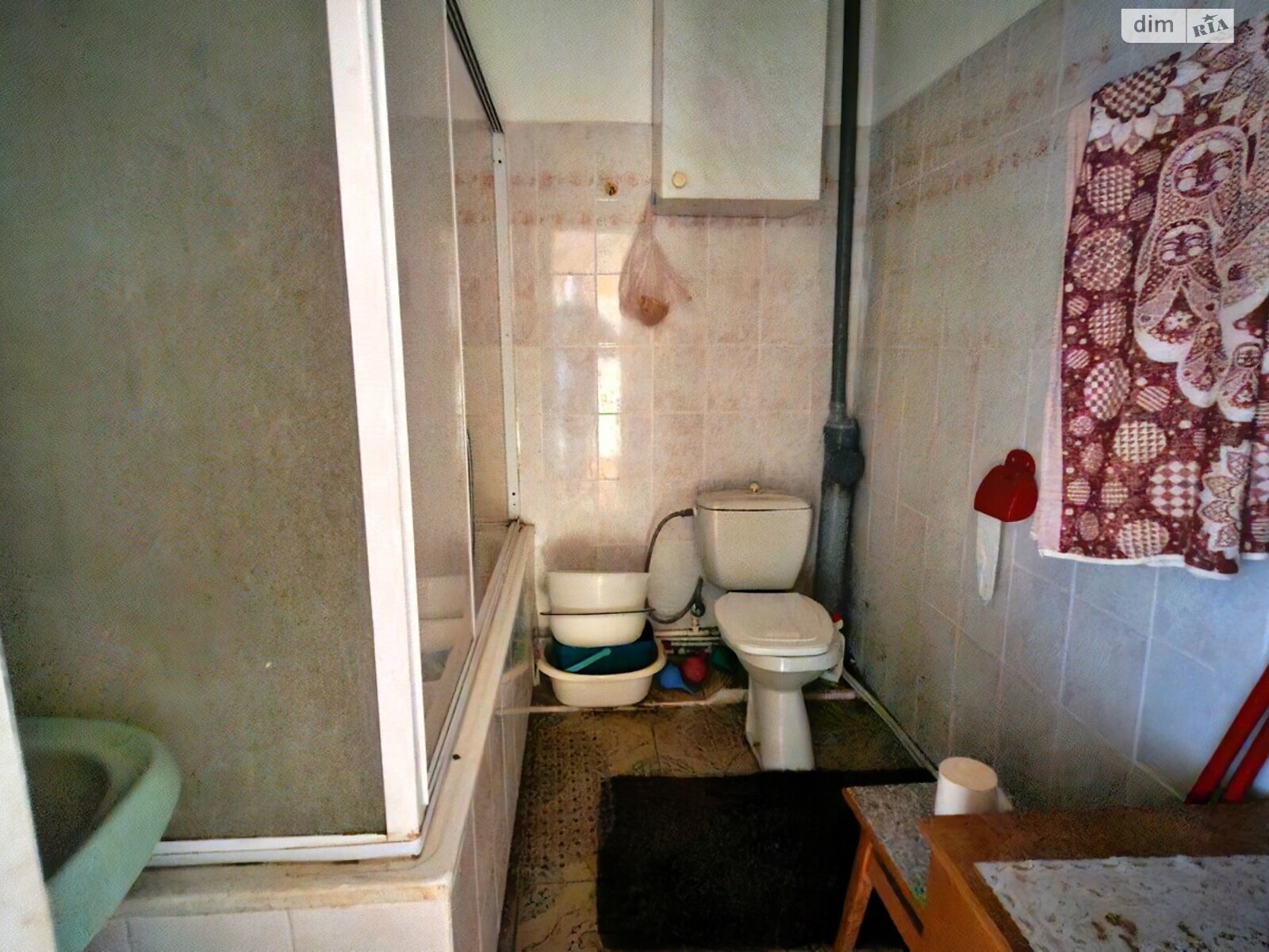 двоповерховий дуплекс, 170 кв. м, цегла. Продаж у Козині фото 1 двоповерховий дуплекс, 170 кв. м, цегла. Продаж у Козині фото 1