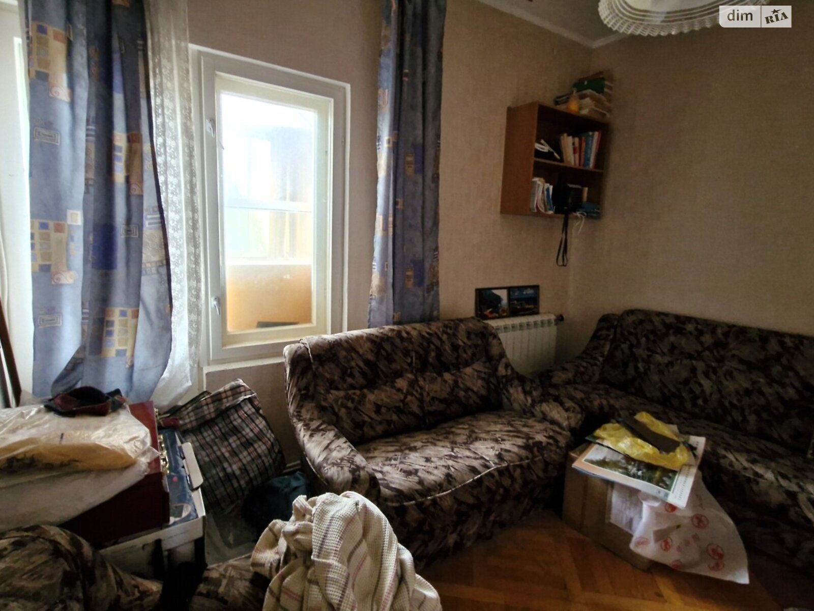 двоповерховий дуплекс, 170 кв. м, цегла. Продаж у Козині фото 1 двоповерховий дуплекс, 170 кв. м, цегла. Продаж у Козині фото 1