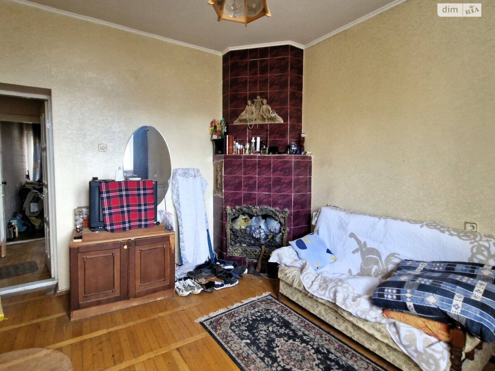 двоповерховий дуплекс, 170 кв. м, цегла. Продаж у Козині фото 1 двоповерховий дуплекс, 170 кв. м, цегла. Продаж у Козині фото 1