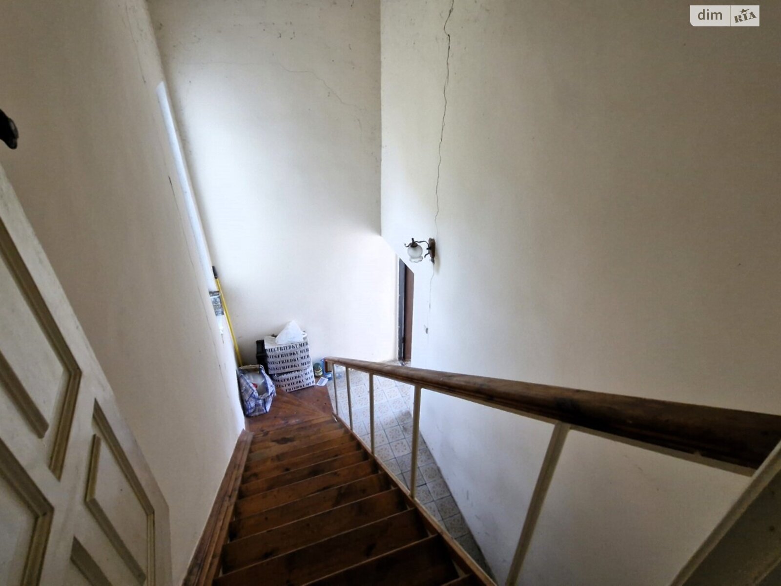 двоповерховий дуплекс, 170 кв. м, цегла. Продаж у Козині фото 1 двоповерховий дуплекс, 170 кв. м, цегла. Продаж у Козині фото 1