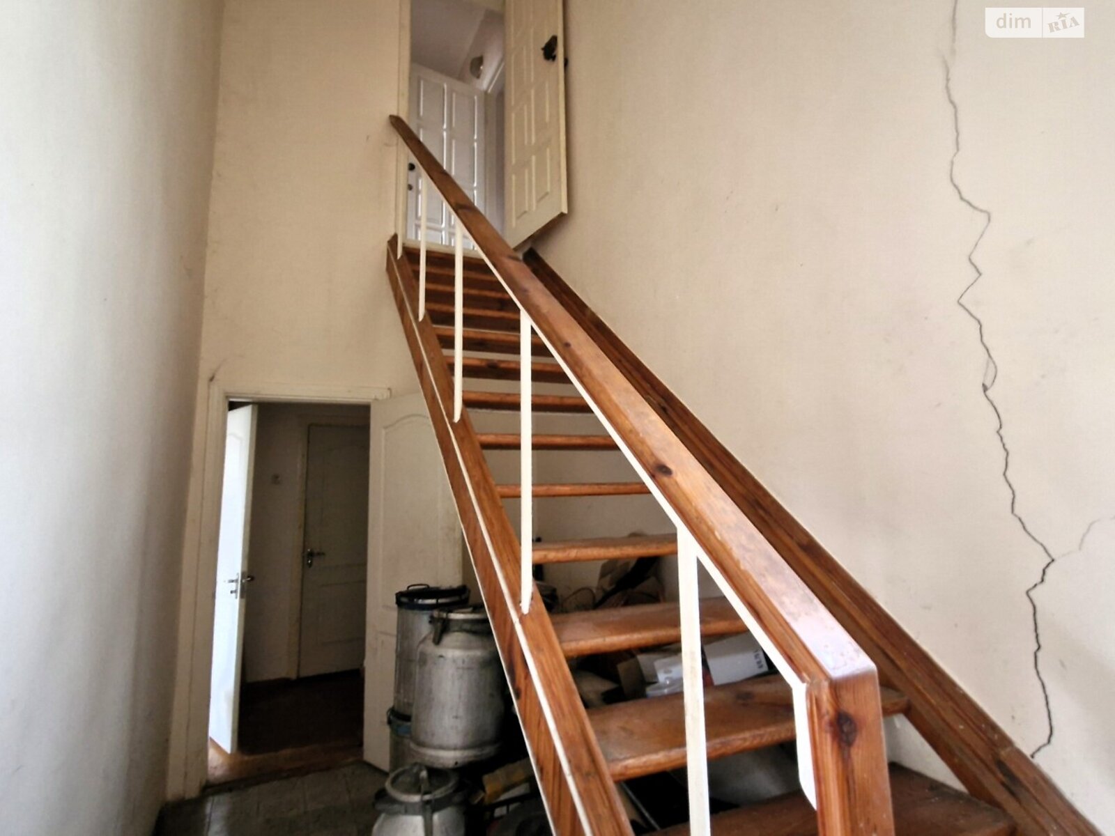 двоповерховий дуплекс, 170 кв. м, цегла. Продаж у Козині фото 1 двоповерховий дуплекс, 170 кв. м, цегла. Продаж у Козині фото 1