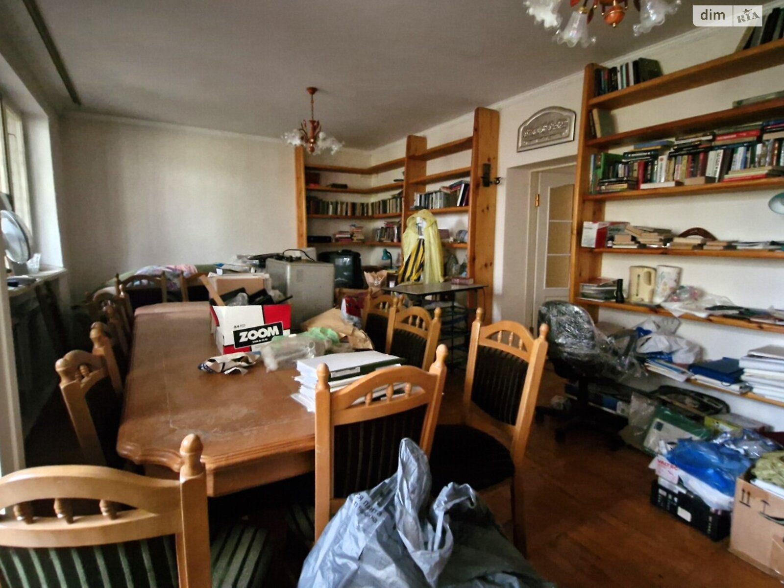 двоповерховий дуплекс, 170 кв. м, цегла. Продаж у Козині фото 1 двоповерховий дуплекс, 170 кв. м, цегла. Продаж у Козині фото 1