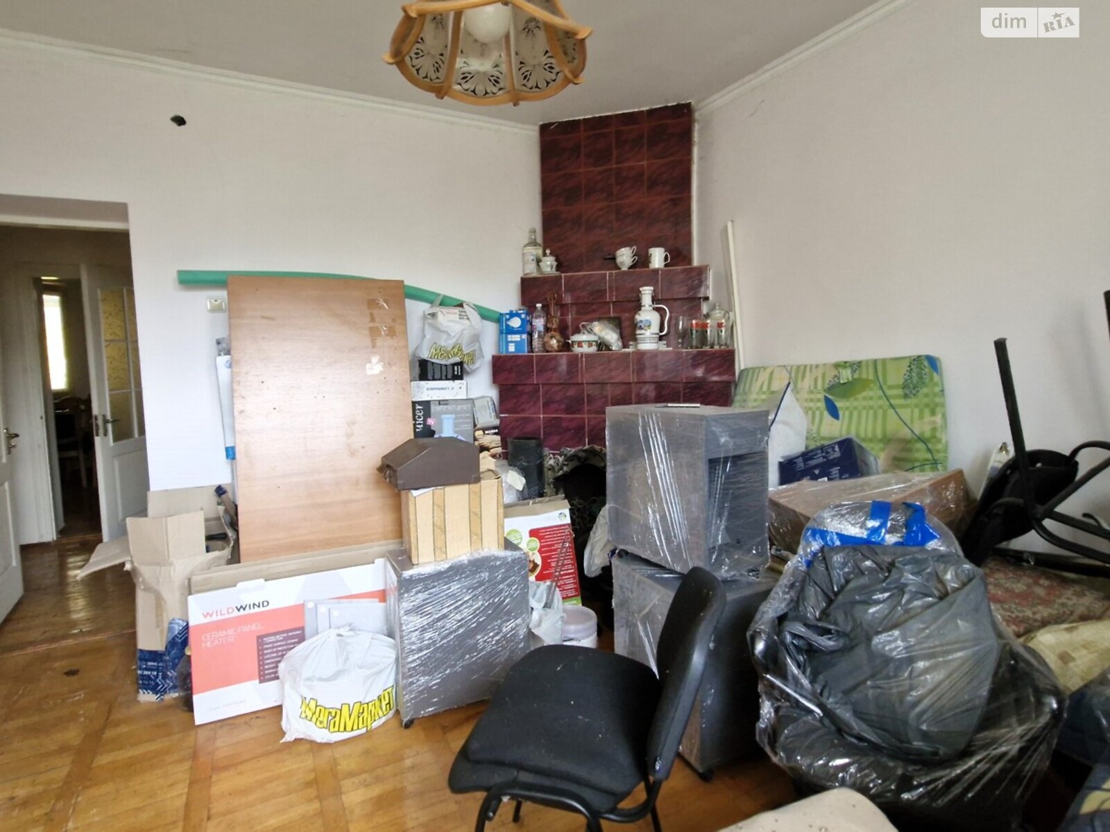 двоповерховий дуплекс, 170 кв. м, цегла. Продаж у Козині фото 1 двоповерховий дуплекс, 170 кв. м, цегла. Продаж у Козині фото 1