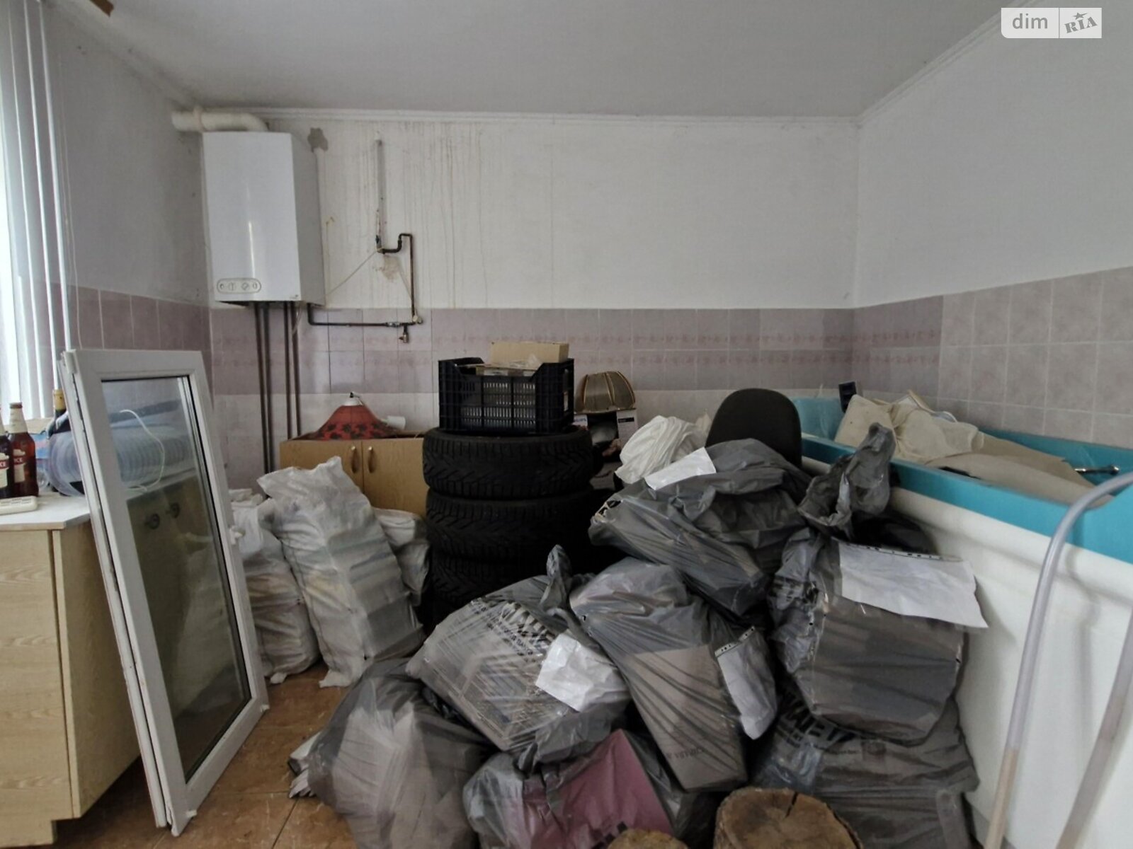 двоповерховий дуплекс, 170 кв. м, цегла. Продаж у Козині фото 1 двоповерховий дуплекс, 170 кв. м, цегла. Продаж у Козині фото 1