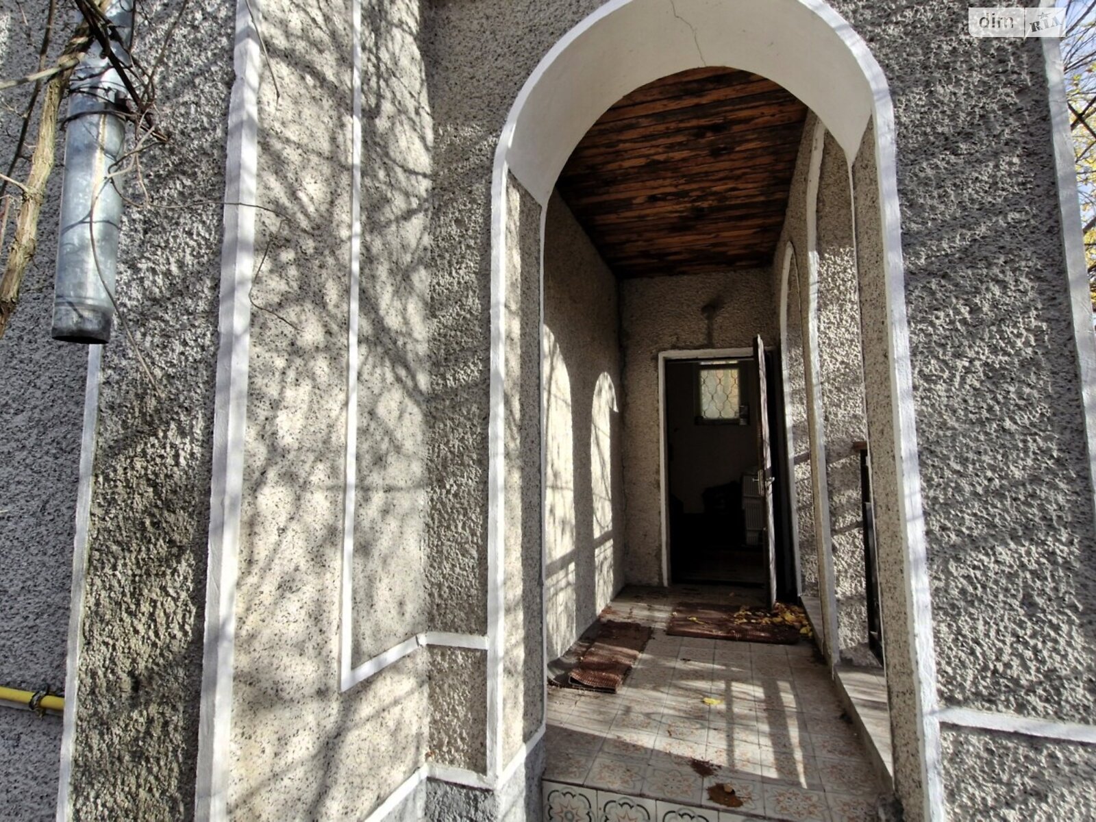 двоповерховий дуплекс, 170 кв. м, цегла. Продаж у Козині фото 1 двоповерховий дуплекс, 170 кв. м, цегла. Продаж у Козині фото 1