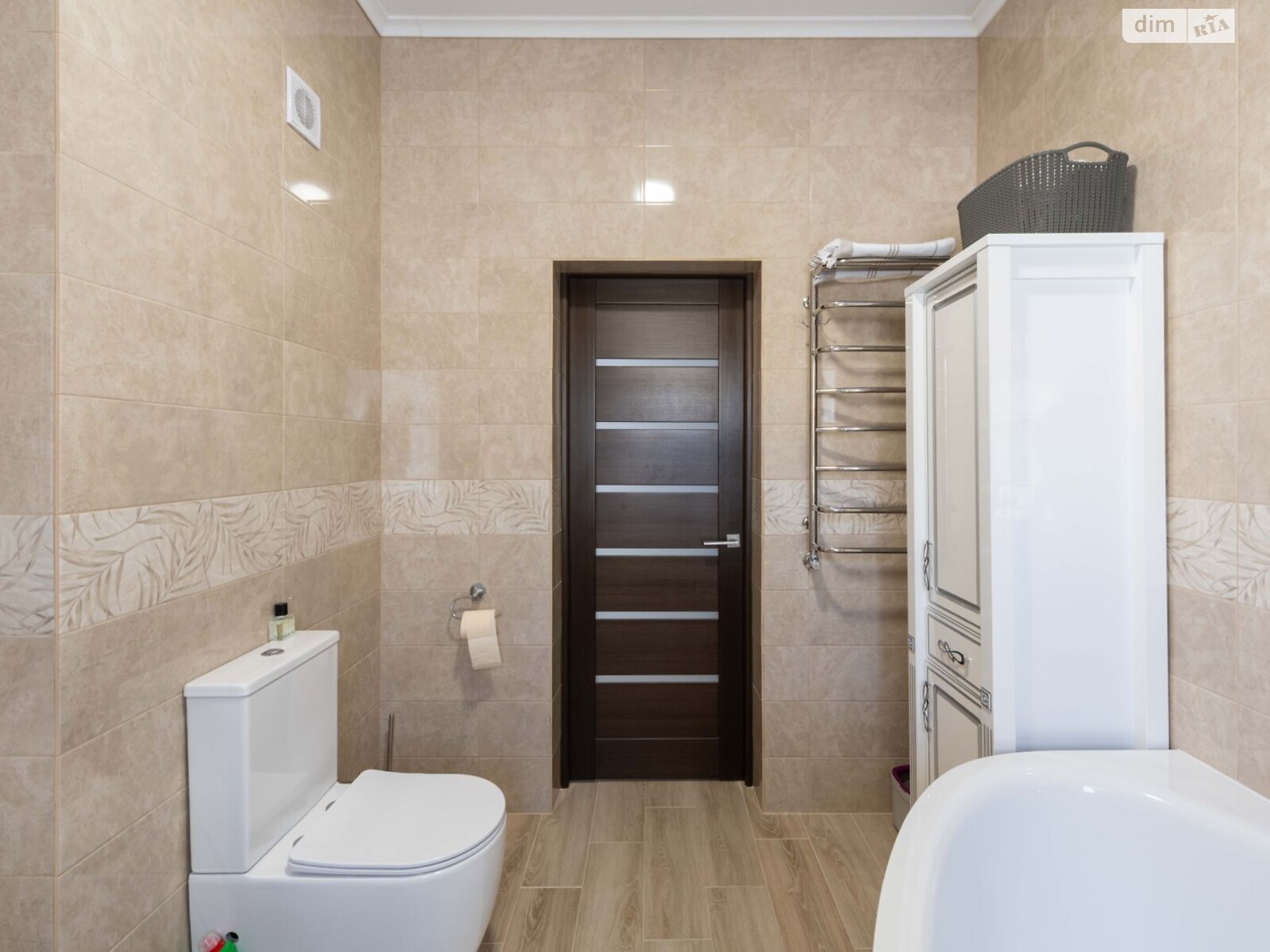триповерховий дуплекс, 205.2 кв. м, цегла. Продаж у Козині фото 1 триповерховий дуплекс, 205.2 кв. м, цегла. Продаж у Козині фото 1