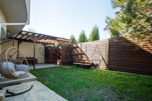 триповерховий дуплекс, 205.2 кв. м, цегла. Продаж у Козині фото 2