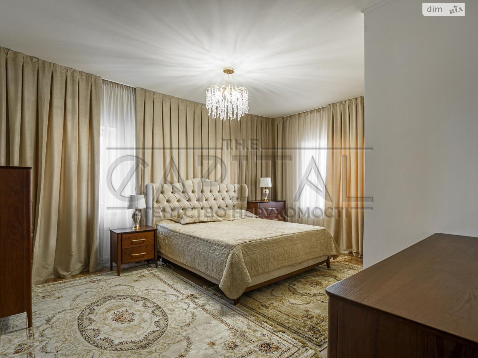 триповерховий дуплекс, 205.2 кв. м, цегла. Продаж у Козині фото 1 триповерховий дуплекс, 205.2 кв. м, цегла. Продаж у Козині фото 1