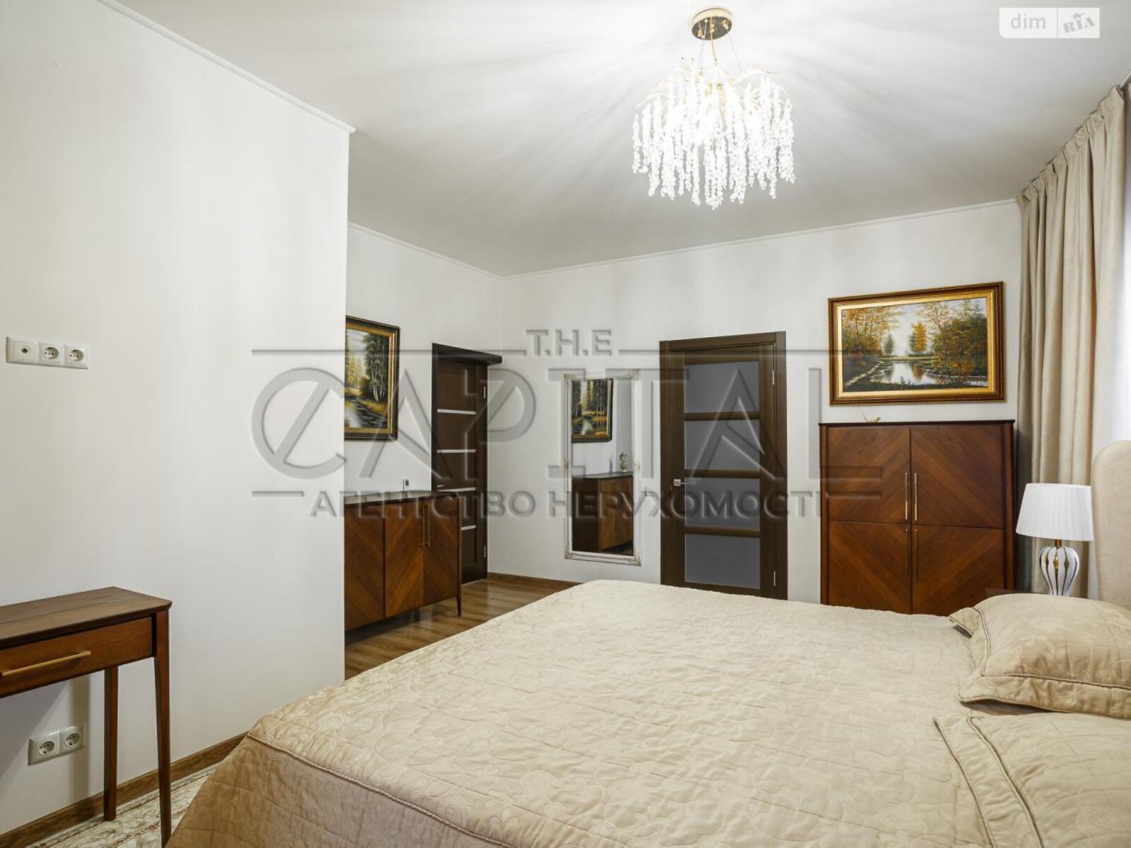 триповерховий дуплекс, 205.2 кв. м, цегла. Продаж у Козині фото 1 триповерховий дуплекс, 205.2 кв. м, цегла. Продаж у Козині фото 1