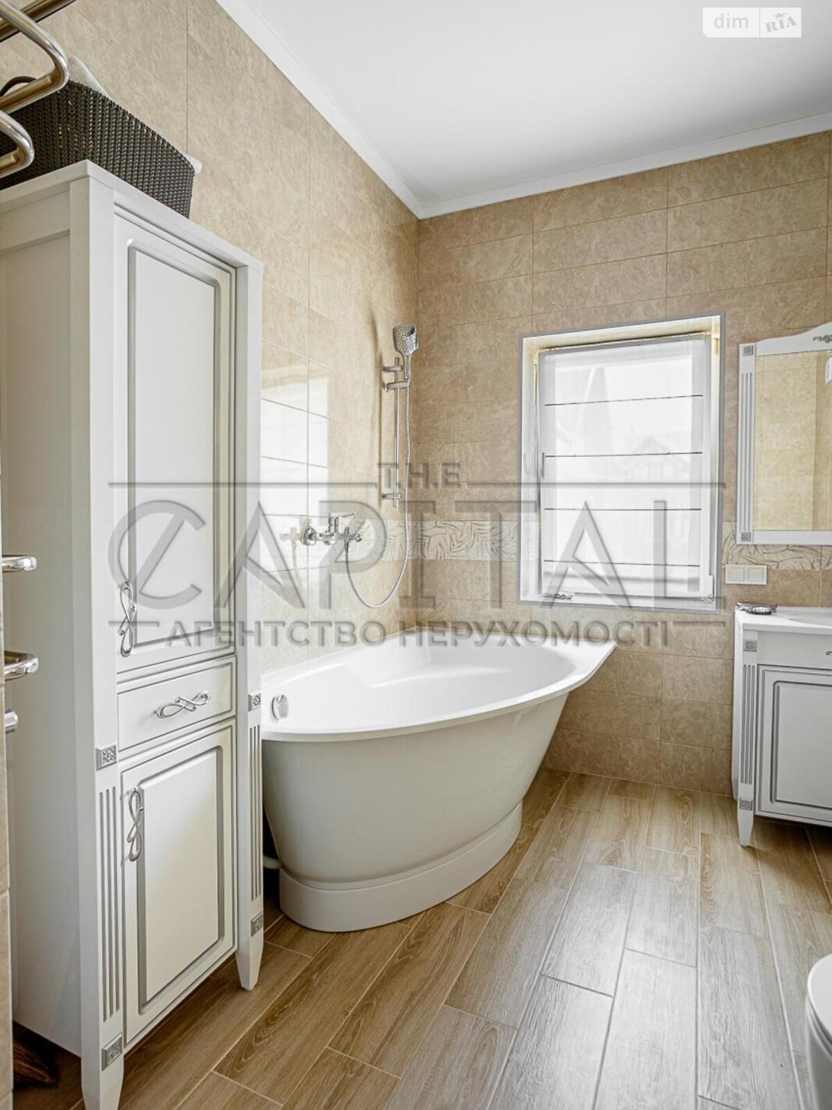 триповерховий дуплекс, 205.2 кв. м, цегла. Продаж у Козині фото 1 триповерховий дуплекс, 205.2 кв. м, цегла. Продаж у Козині фото 1