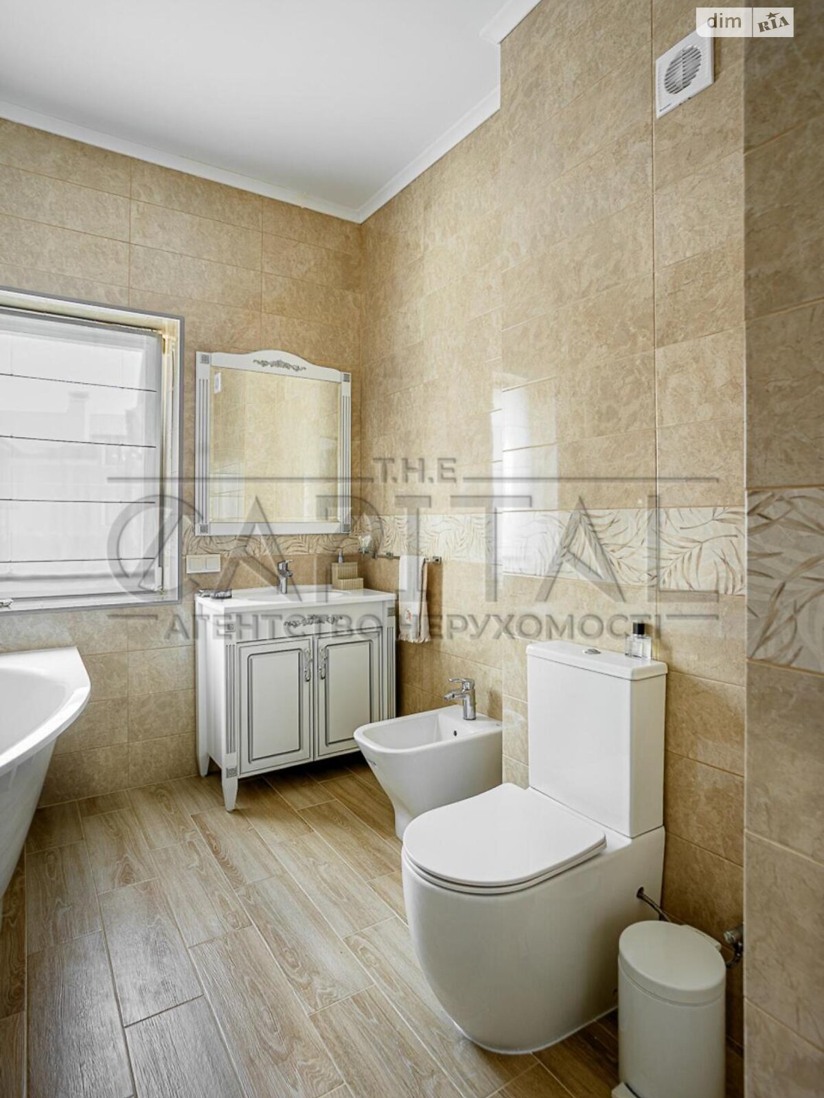 триповерховий дуплекс, 205.2 кв. м, цегла. Продаж у Козині фото 1 триповерховий дуплекс, 205.2 кв. м, цегла. Продаж у Козині фото 1