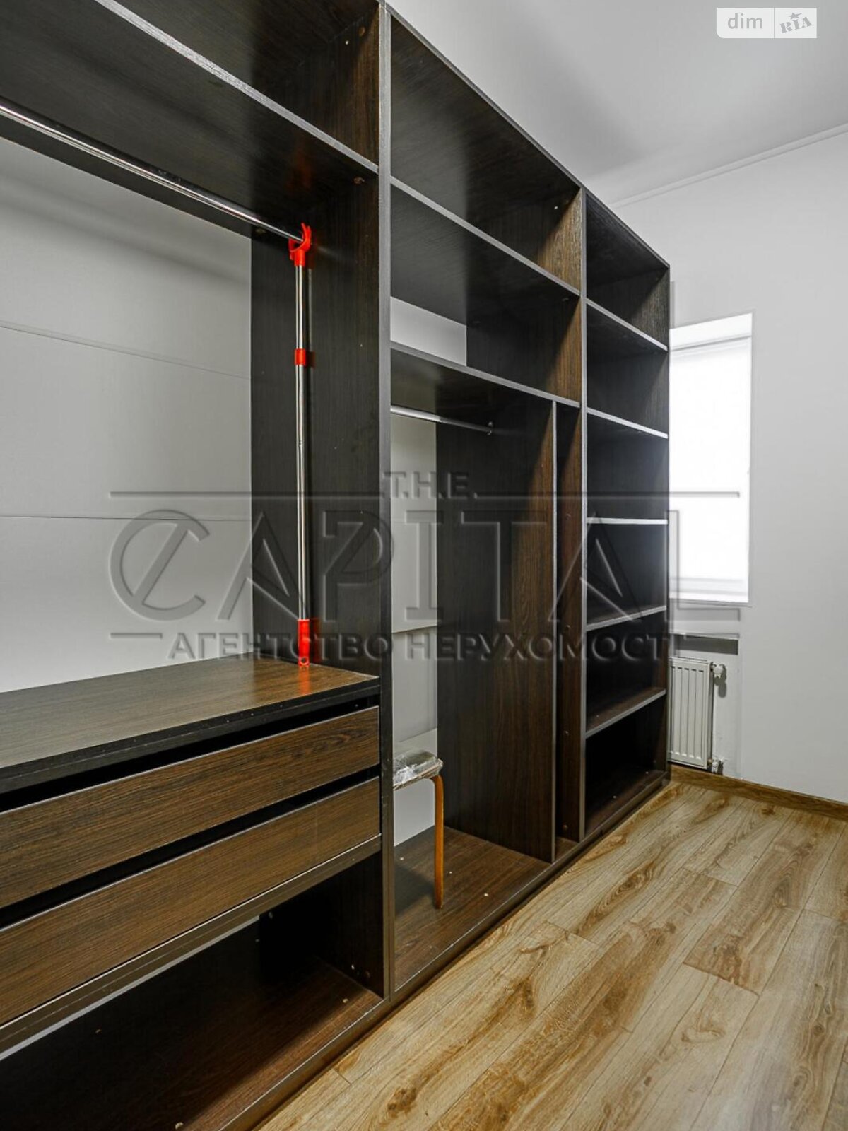 триповерховий дуплекс, 205.2 кв. м, цегла. Продаж у Козині фото 1 триповерховий дуплекс, 205.2 кв. м, цегла. Продаж у Козині фото 1