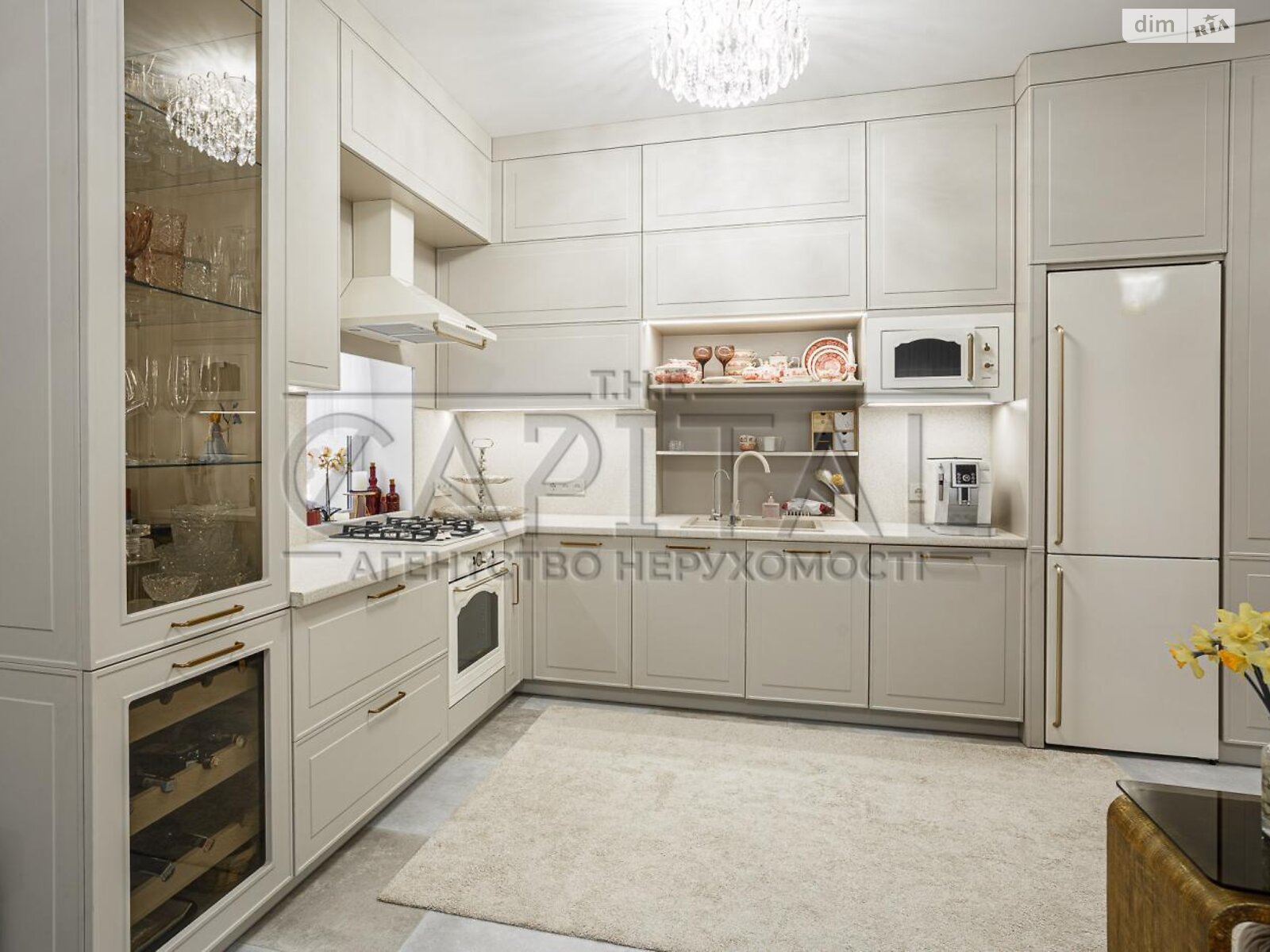 триповерховий дуплекс, 205.2 кв. м, цегла. Продаж у Козині фото 1 триповерховий дуплекс, 205.2 кв. м, цегла. Продаж у Козині фото 1