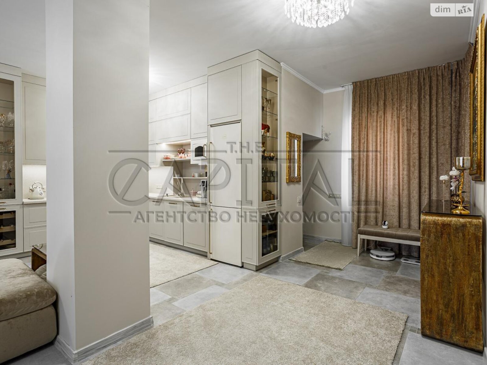 триповерховий дуплекс, 205.2 кв. м, цегла. Продаж у Козині фото 1 триповерховий дуплекс, 205.2 кв. м, цегла. Продаж у Козині фото 1