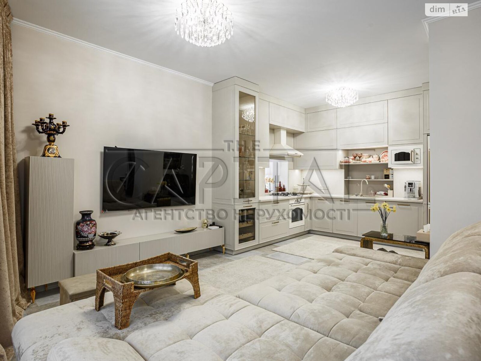 триповерховий дуплекс, 205.2 кв. м, цегла. Продаж у Козині фото 1 триповерховий дуплекс, 205.2 кв. м, цегла. Продаж у Козині фото 1