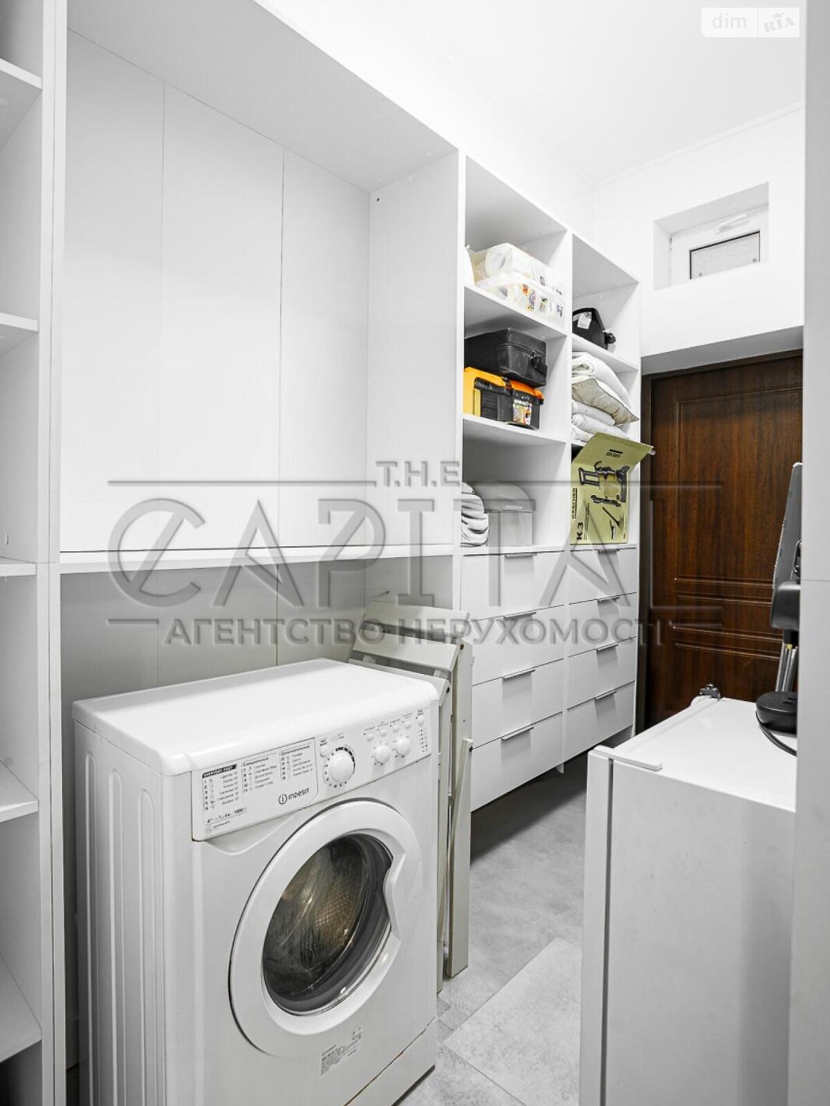 триповерховий дуплекс, 205.2 кв. м, цегла. Продаж у Козині фото 1 триповерховий дуплекс, 205.2 кв. м, цегла. Продаж у Козині фото 1