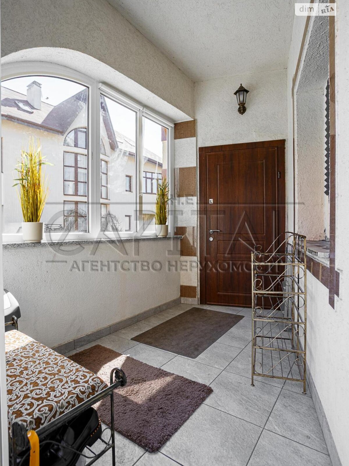 триповерховий дуплекс, 205.2 кв. м, цегла. Продаж у Козині фото 1 триповерховий дуплекс, 205.2 кв. м, цегла. Продаж у Козині фото 1