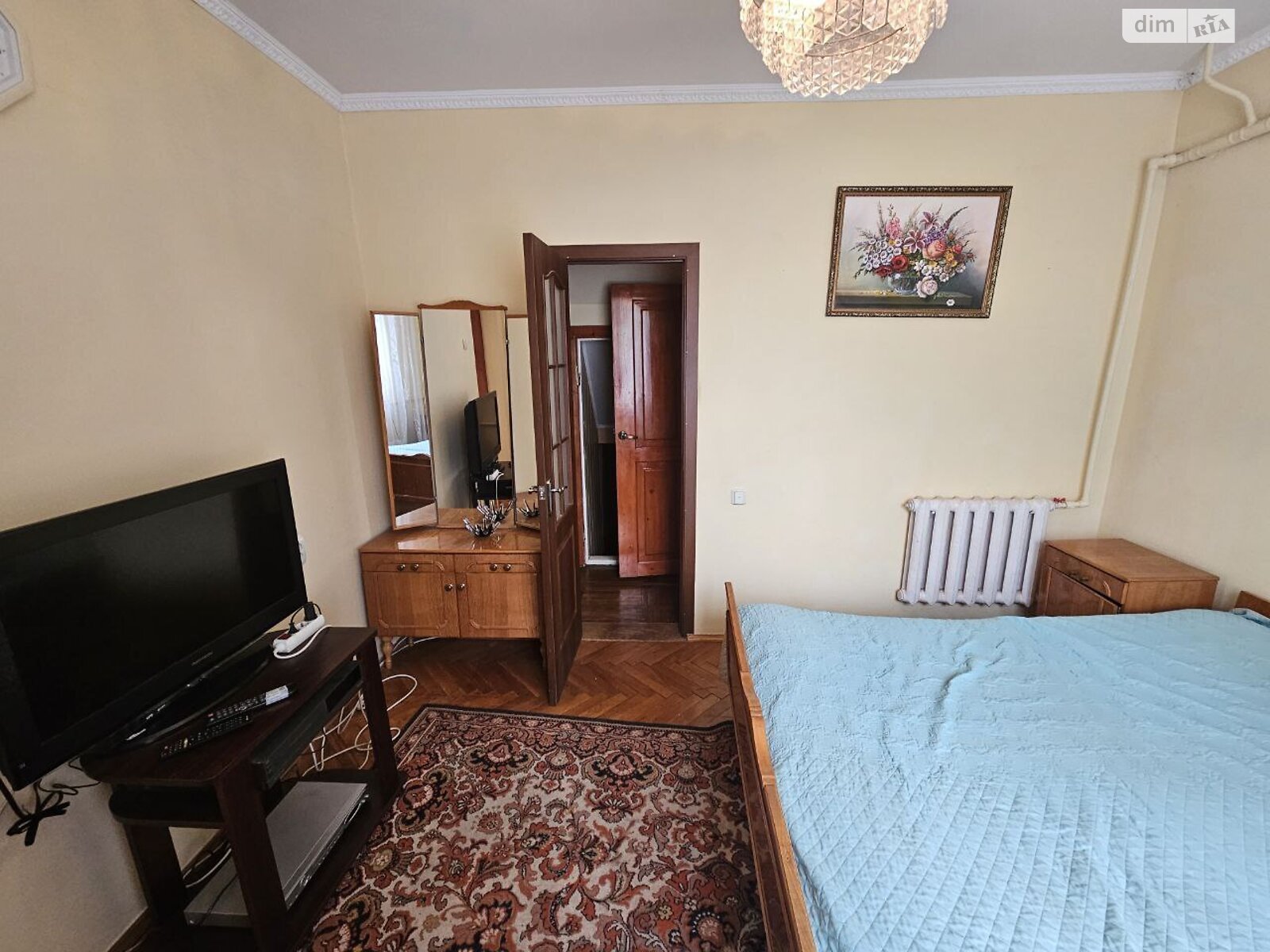 одноэтажный дуплекс, 157 кв. м, кирпич. Продажа в Козове фото 1 одноэтажный дуплекс, 157 кв. м, кирпич. Продажа в Козове фото 1